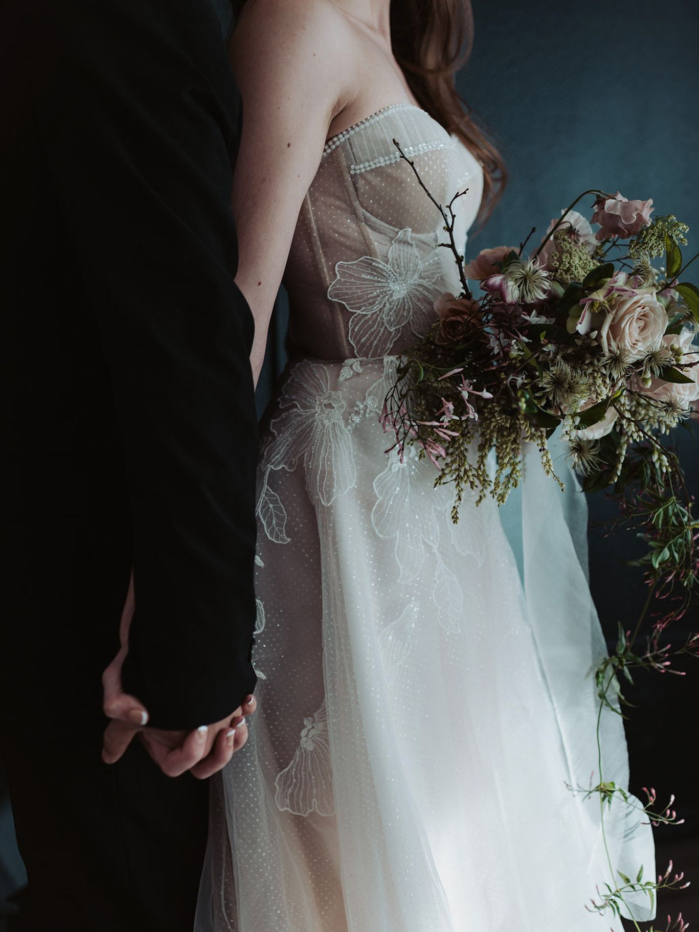 2024-01/BJP_Aislinn&Joseph-38.jpg