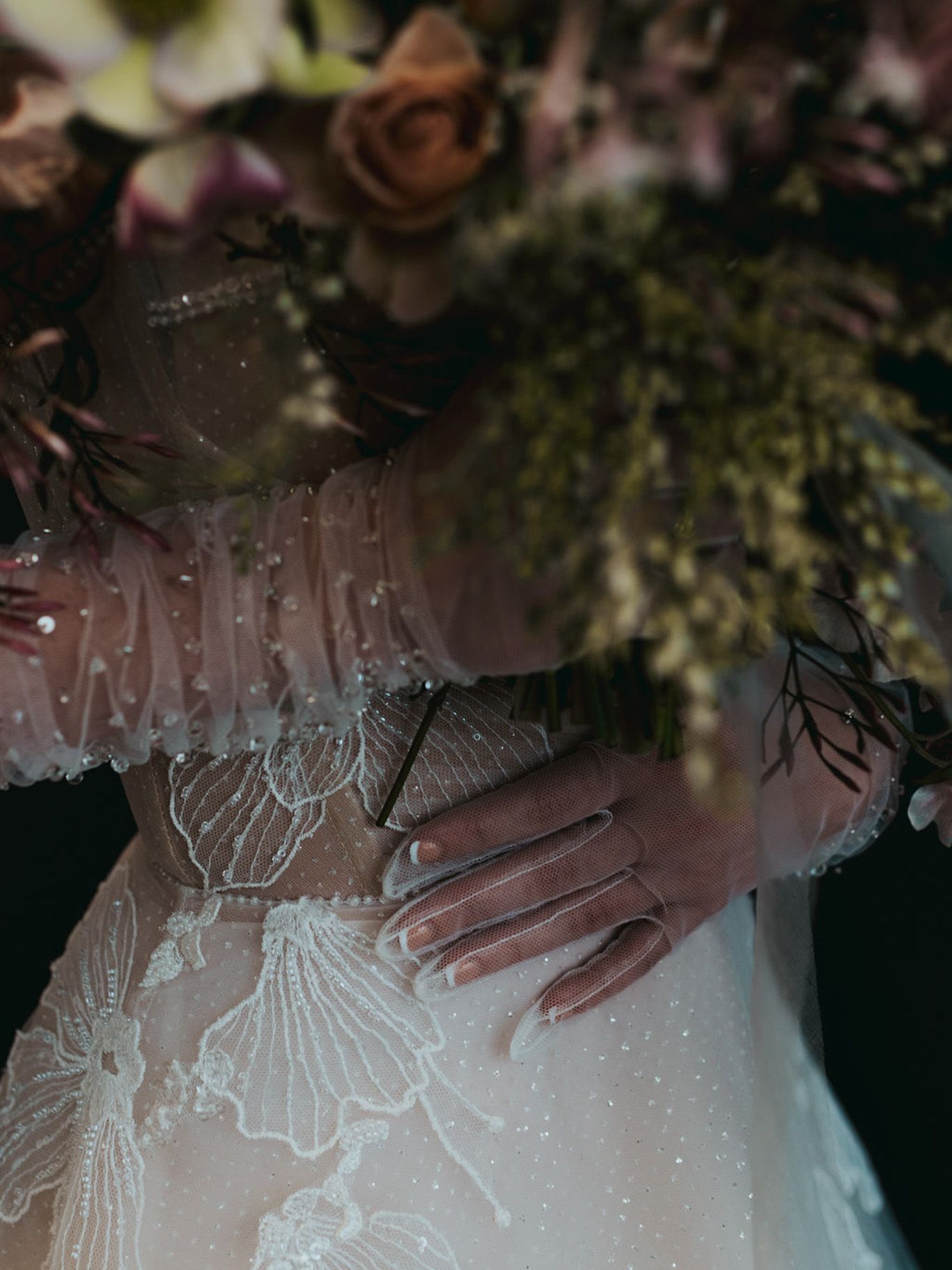 2024-01/BJP_Aislinn&Joseph-114.jpg