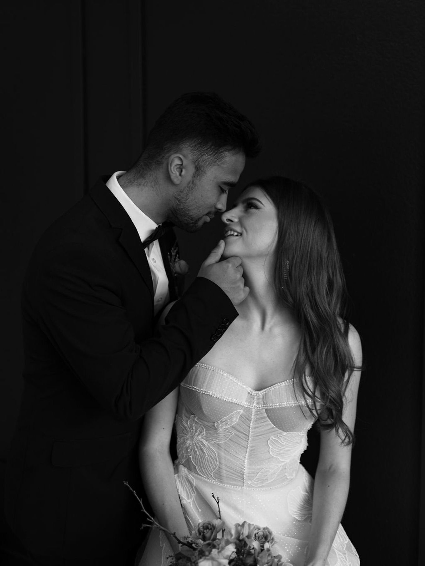 2024-01/BJP_Aislinn&Joseph-18.jpg