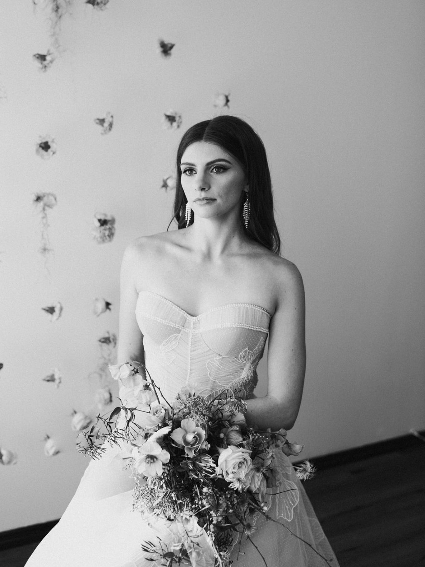 2024-01/BJP_Aislinn&Joseph-118.jpg