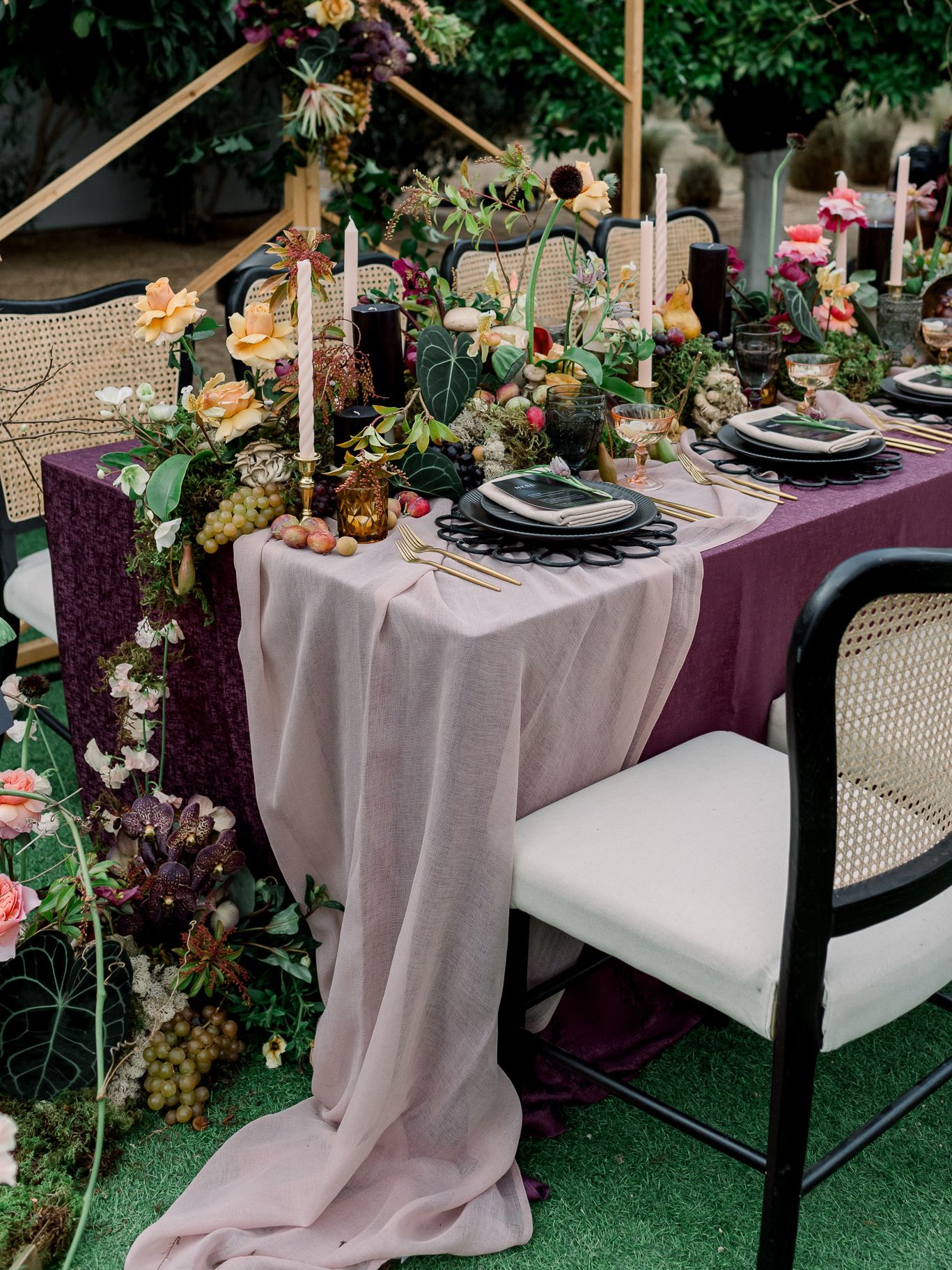 2024-07/TheConfettiCollectiveEvent_GardeniaWed_0145.jpg