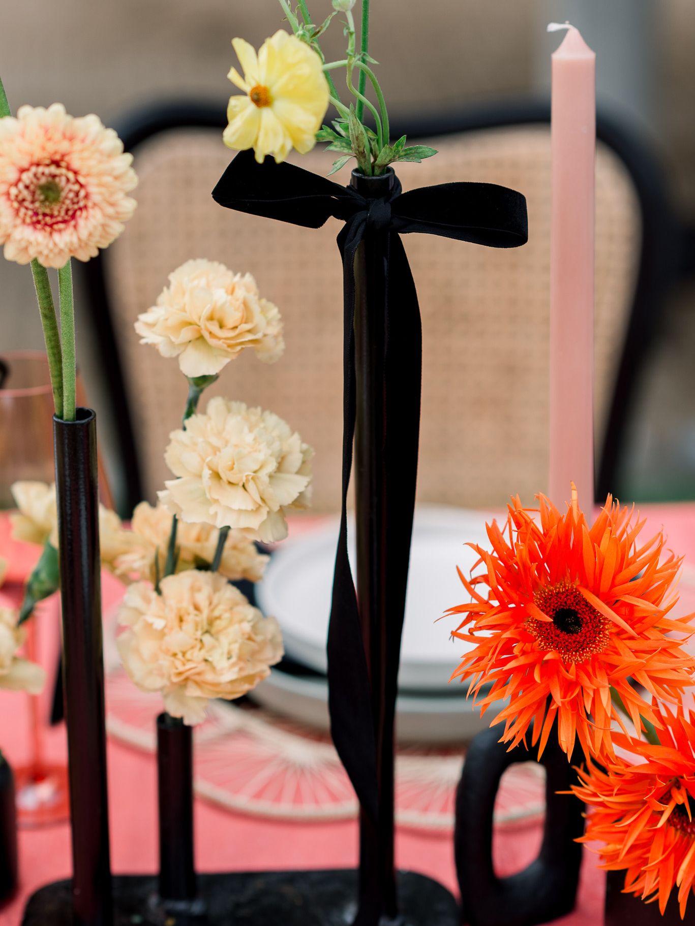 2024-07/TheConfettiCollectiveEvent_MyAZPicnics_0240.jpg