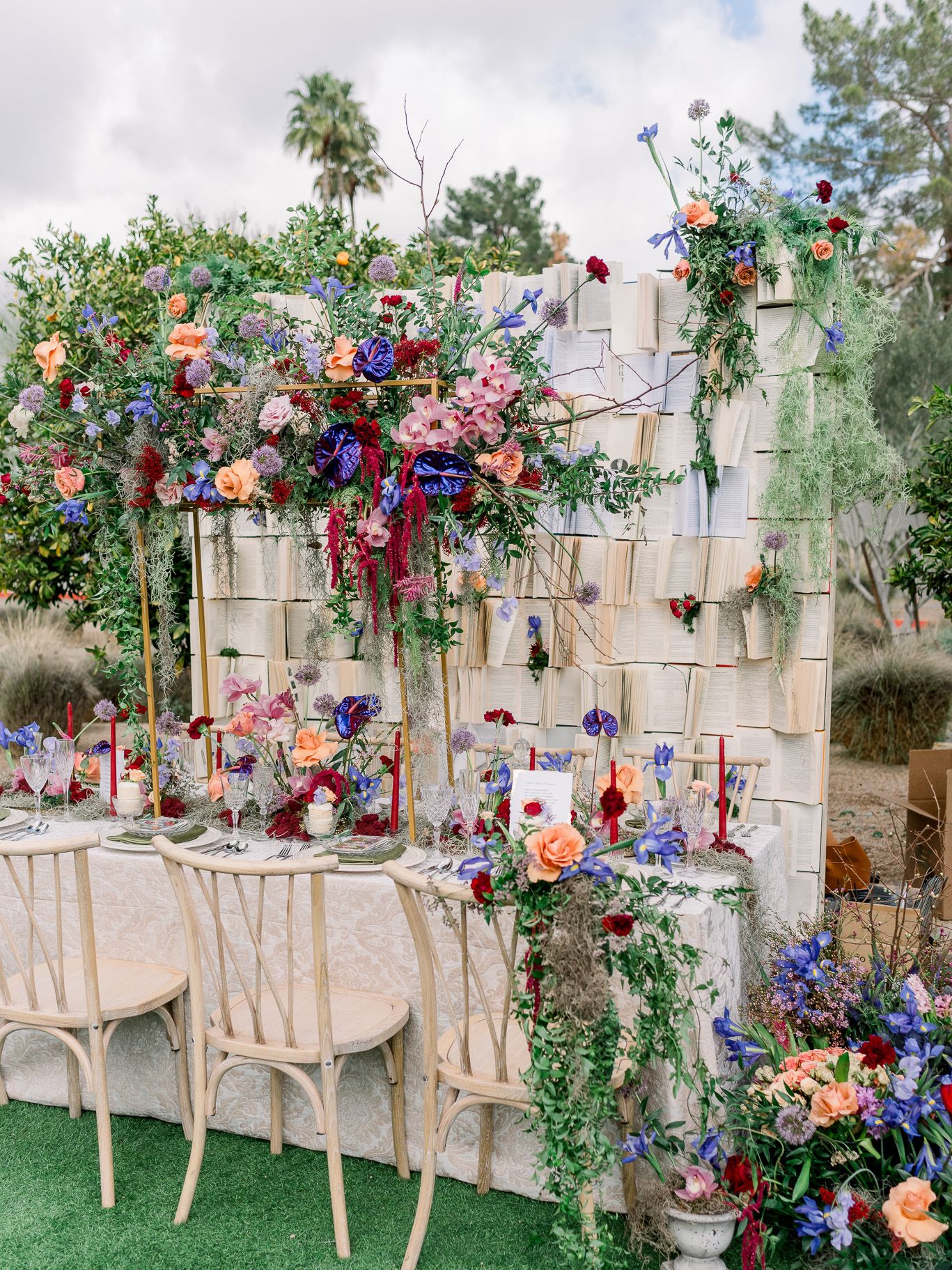 2024-07/TheConfettiCollectiveEvent_BTOEvents_0472.jpg
