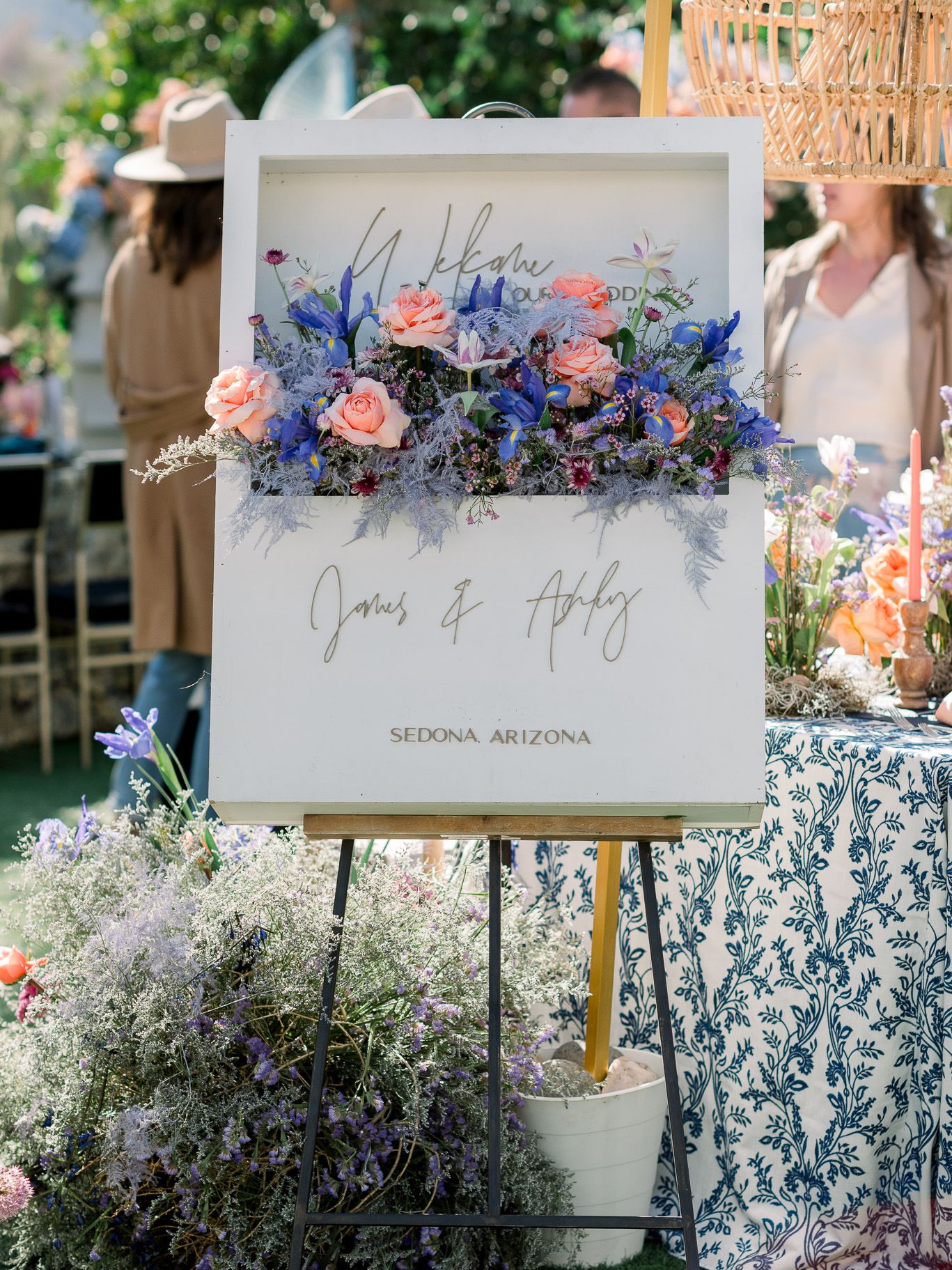 2024-07/TheConfettiCollectiveEvent_FrontPaigeEvents_0321.jpg