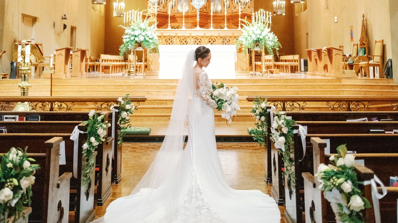 2023-08/Pre-Ceremony-22.jpg