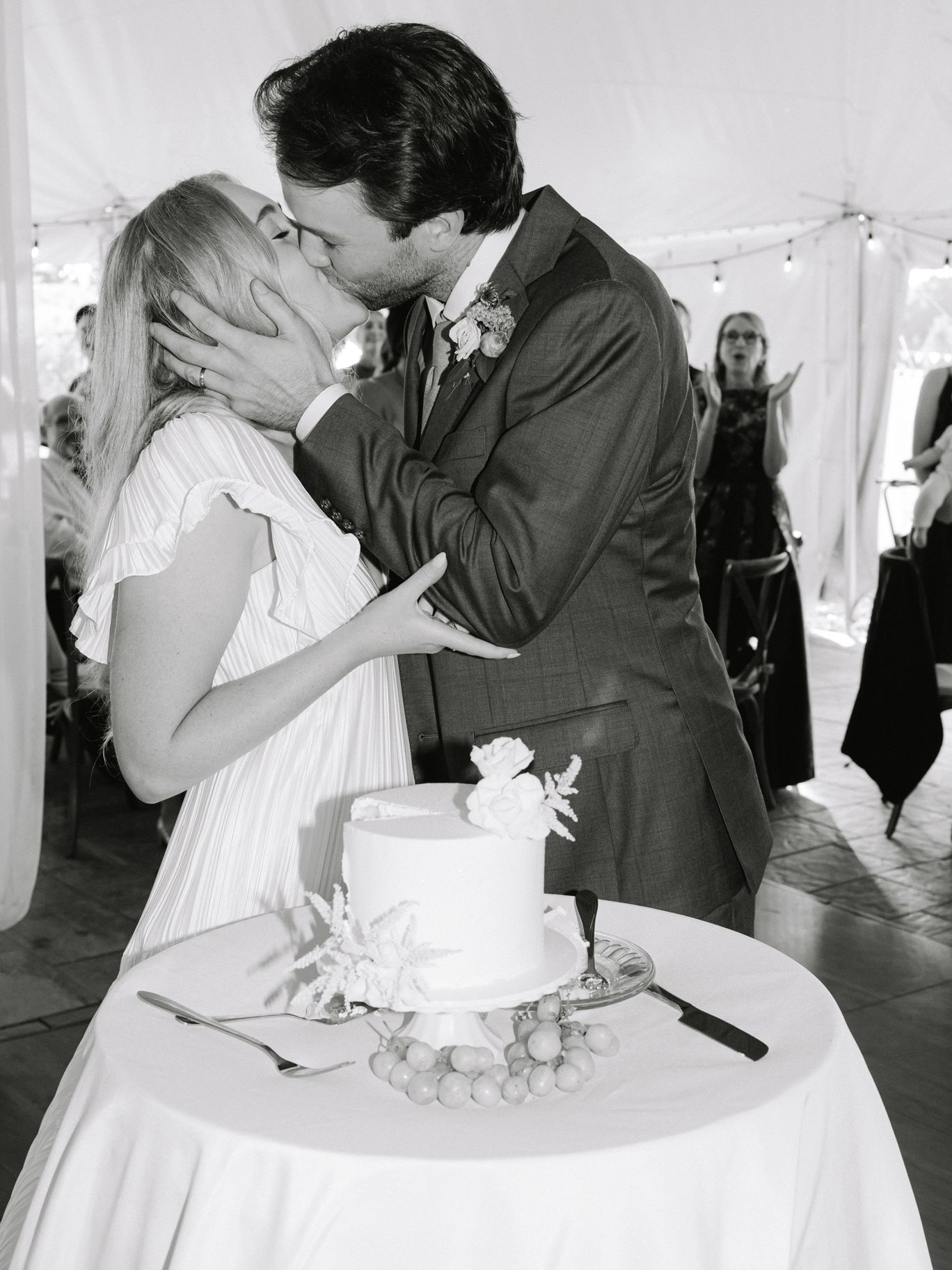 2026-01/Tiffany_Kokal_Photography_2024_KAT_AND_TOMMY-805.jpg