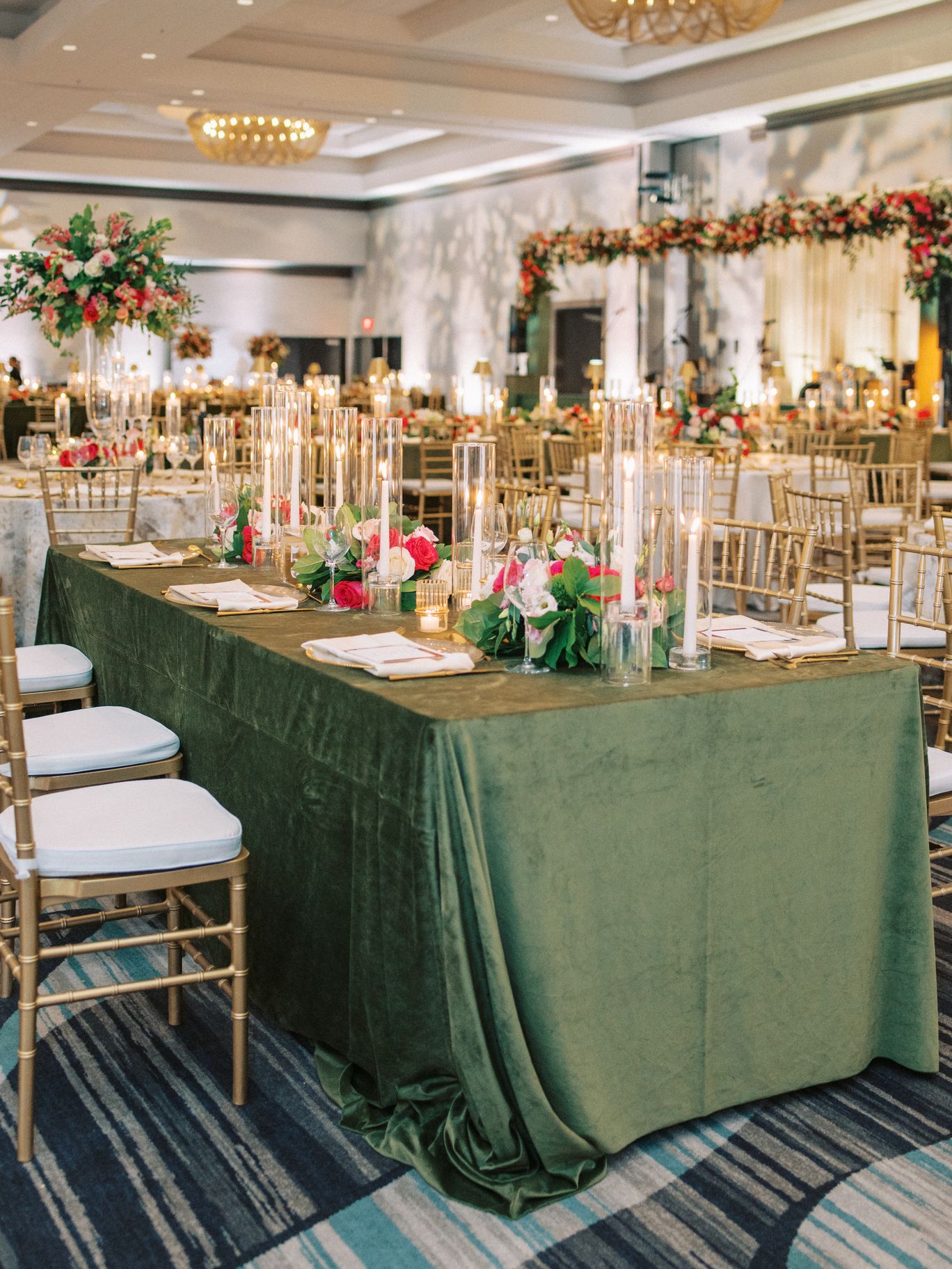 2025-05/Annie+Mike-ReceptionDetails-10.jpg