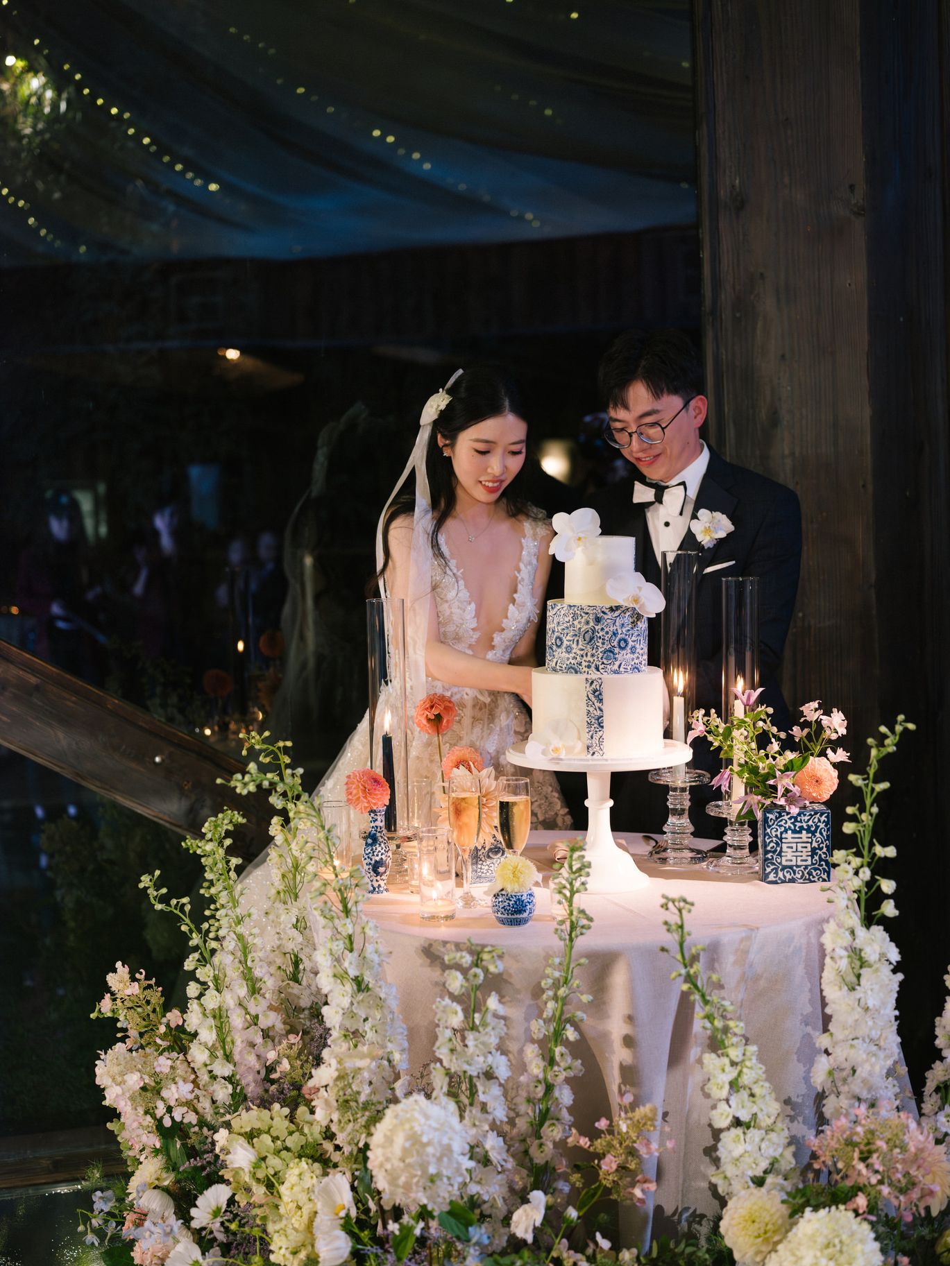 shuier_tianyu