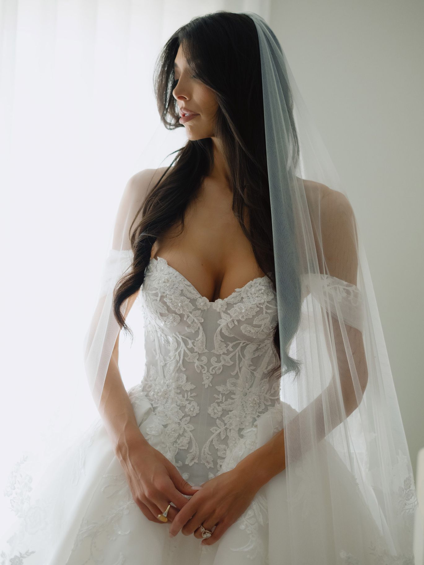 nicol_austin