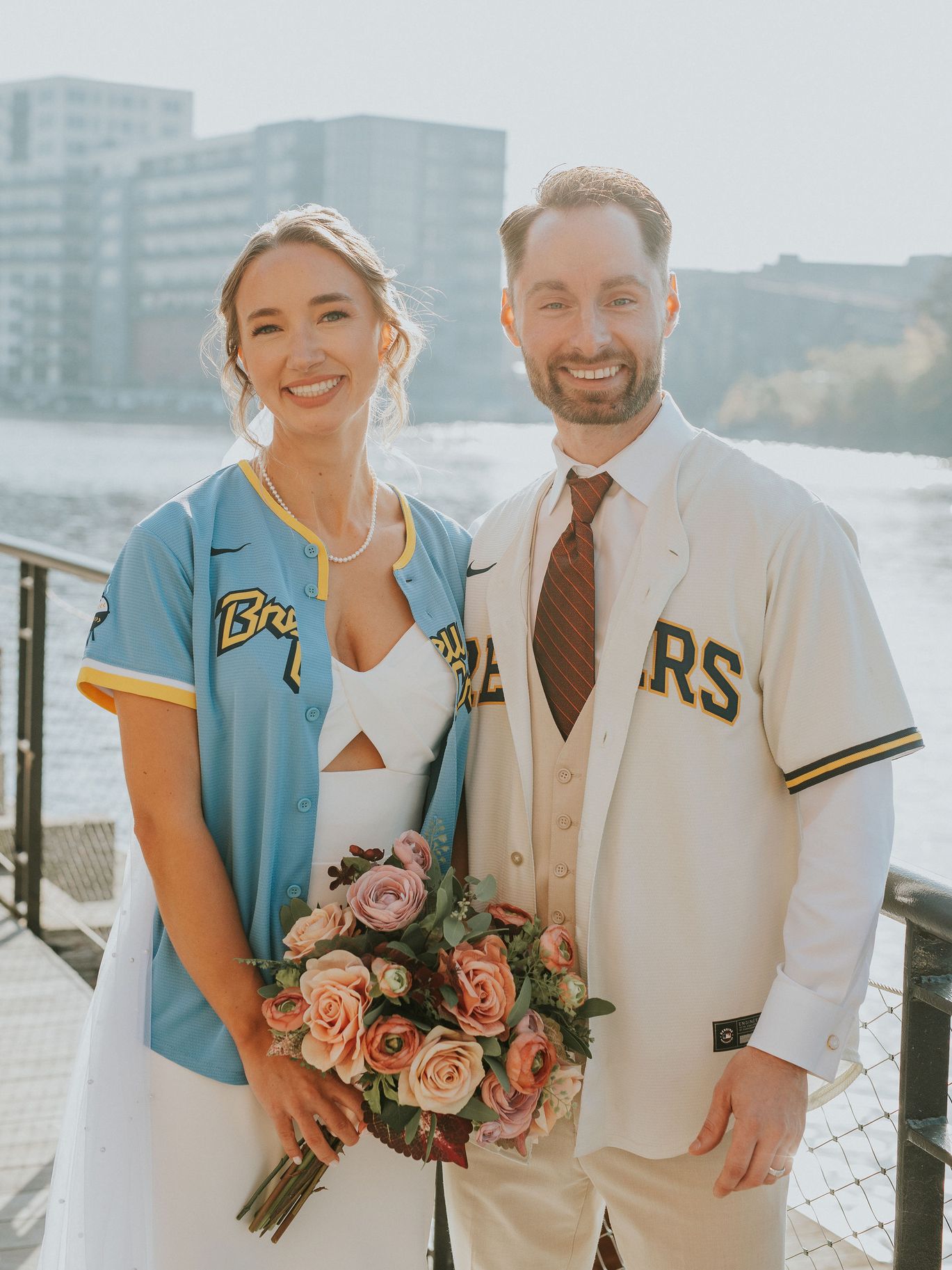 brewers