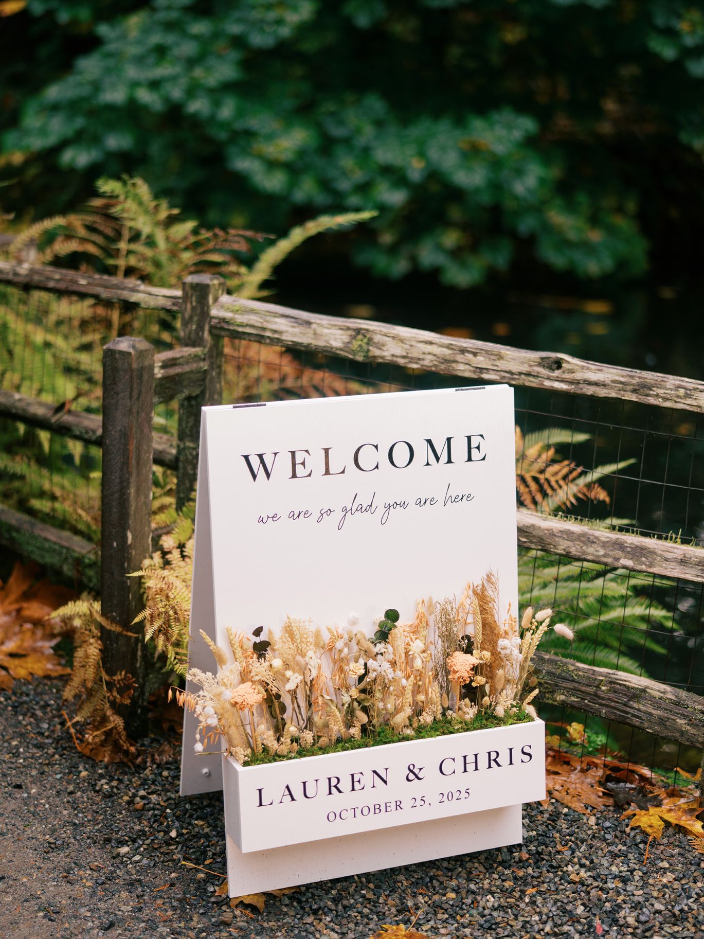 lauren_chris
