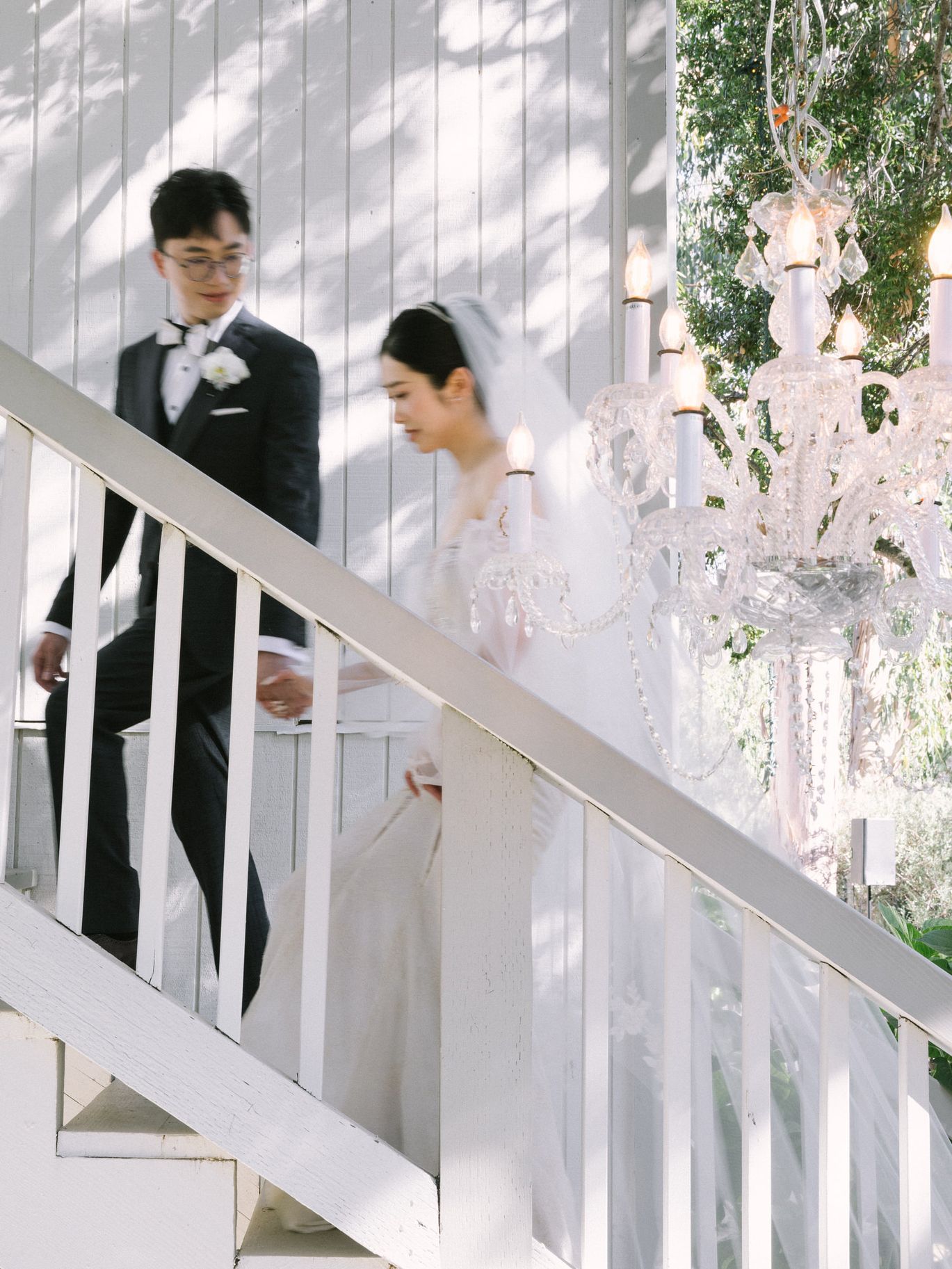 shuier_tianyu