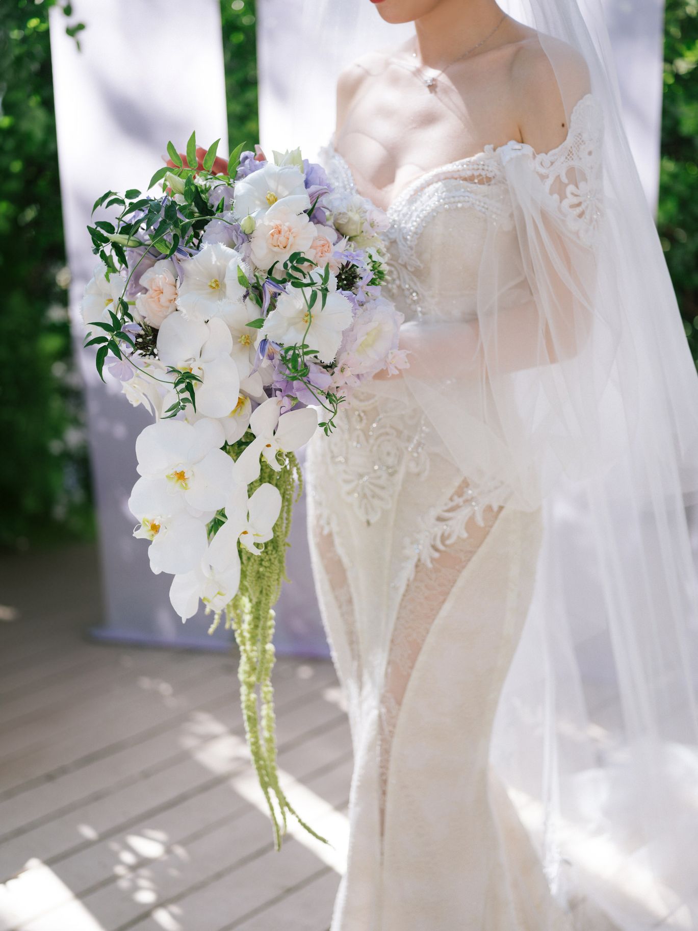 shuier_tianyu