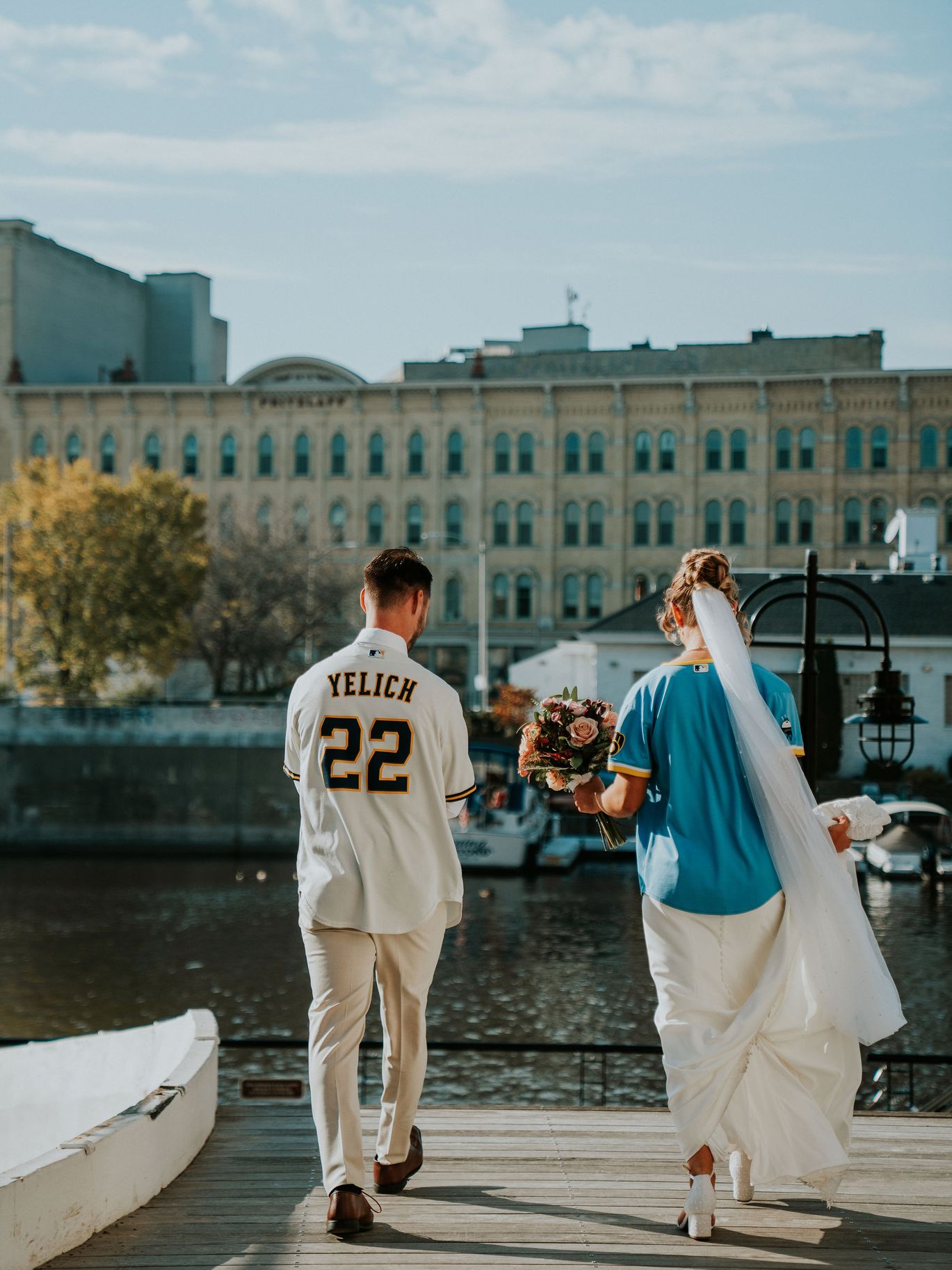 brewers