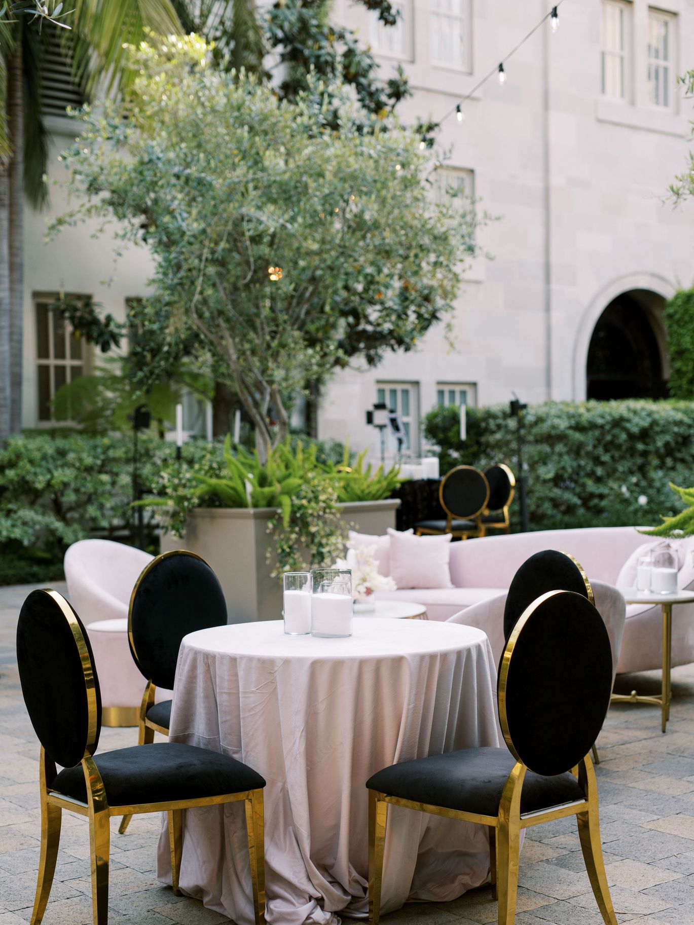 2023-05/CWD_2023_Courtyard-2.jpg