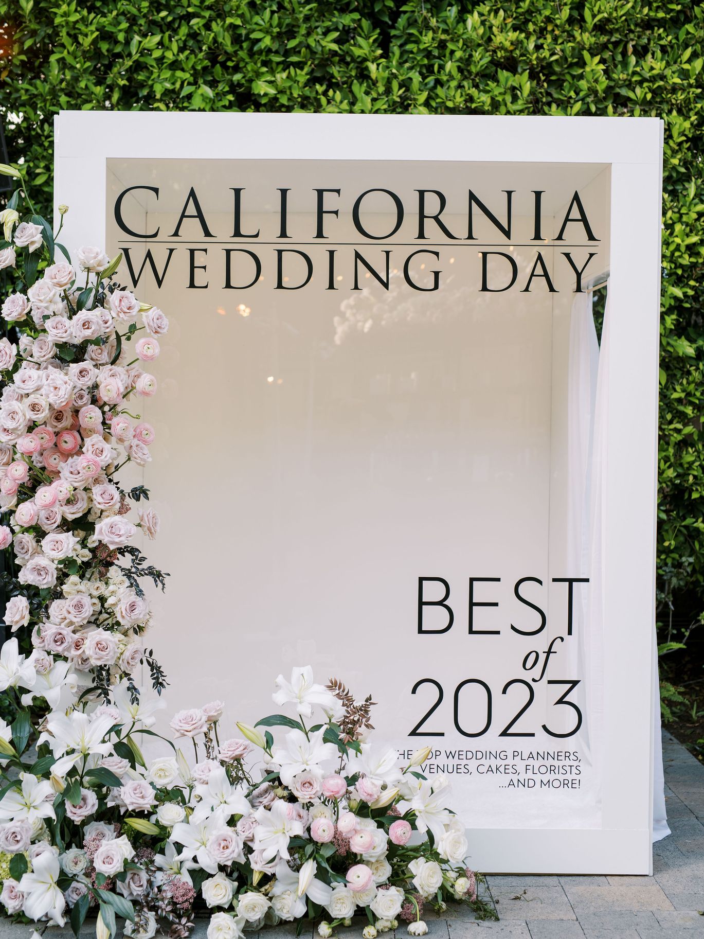 2023-05/CWD_2023_Courtyard-15.jpg