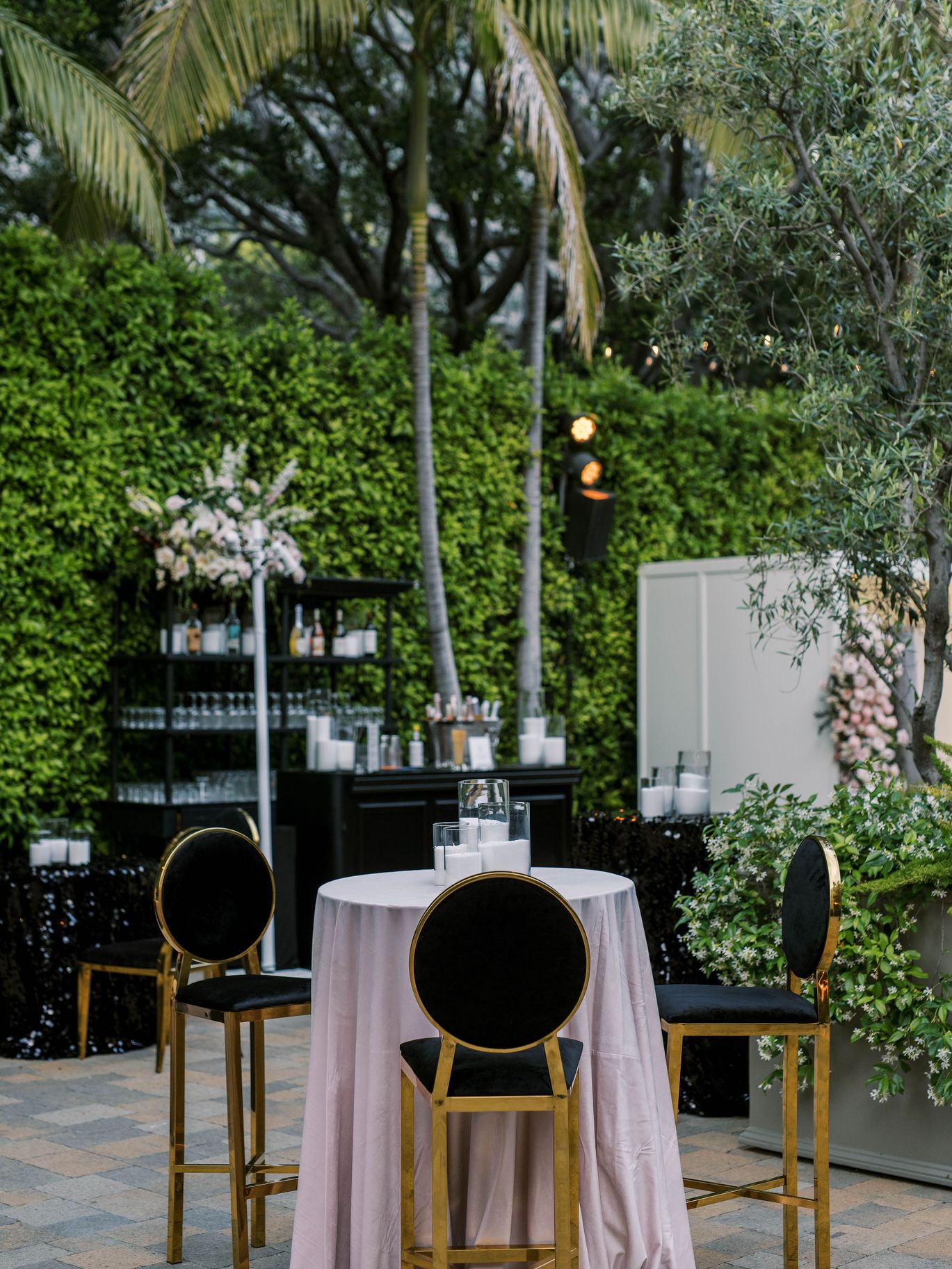 2023-05/CWD_2023_Courtyard-68.jpg