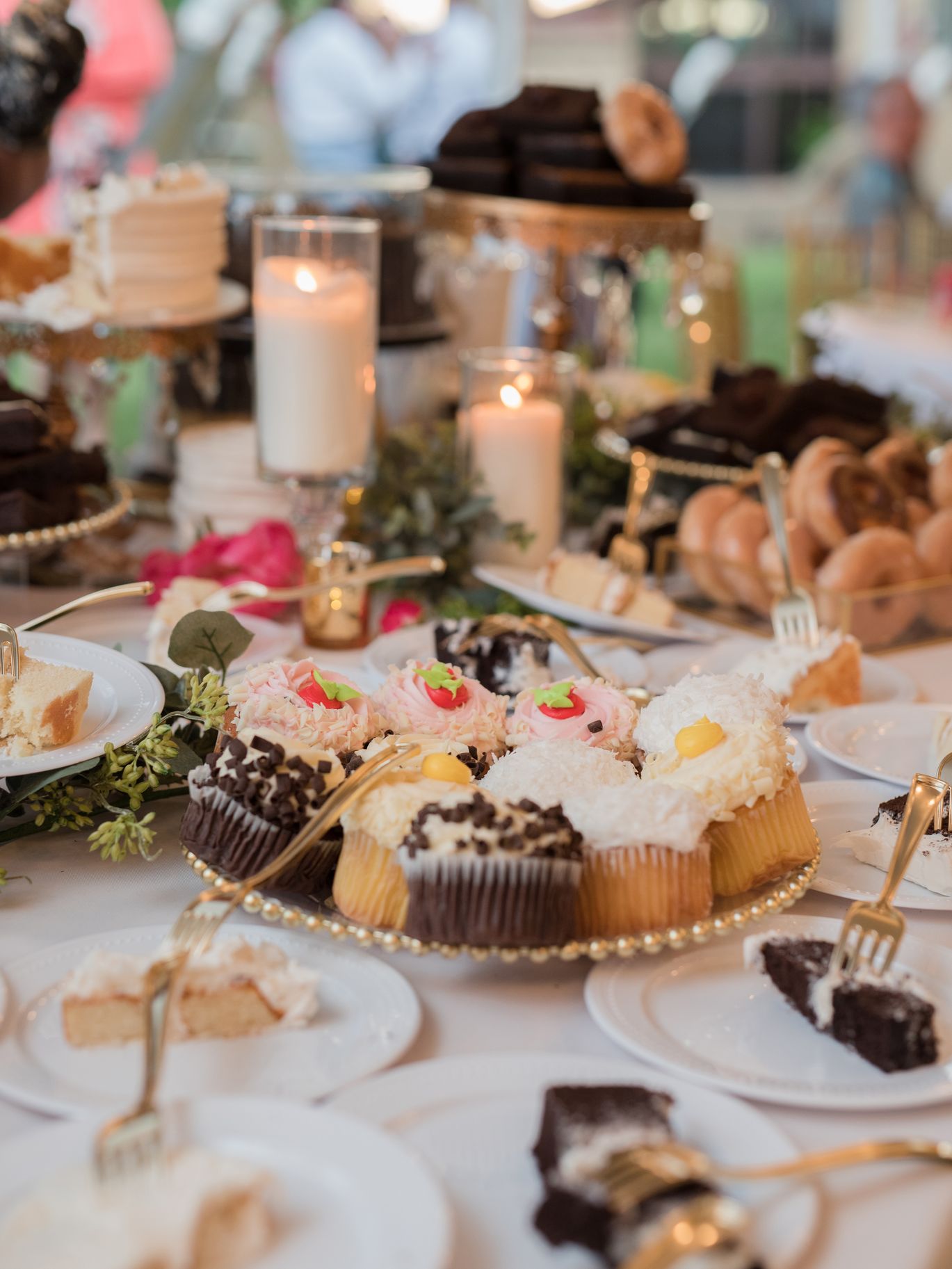 2023-06/dessert.jpg