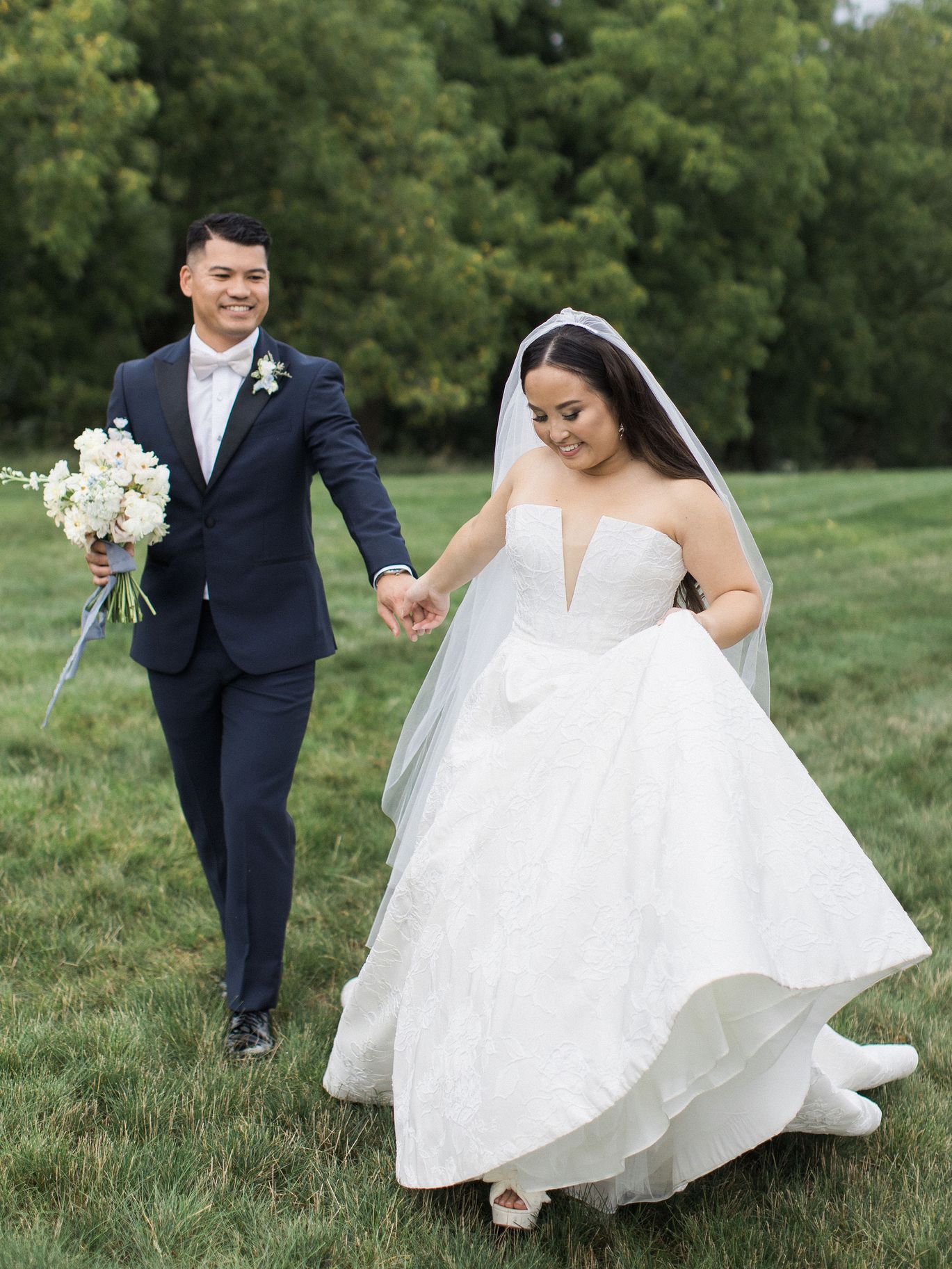 2023-06/Couple-52.jpg