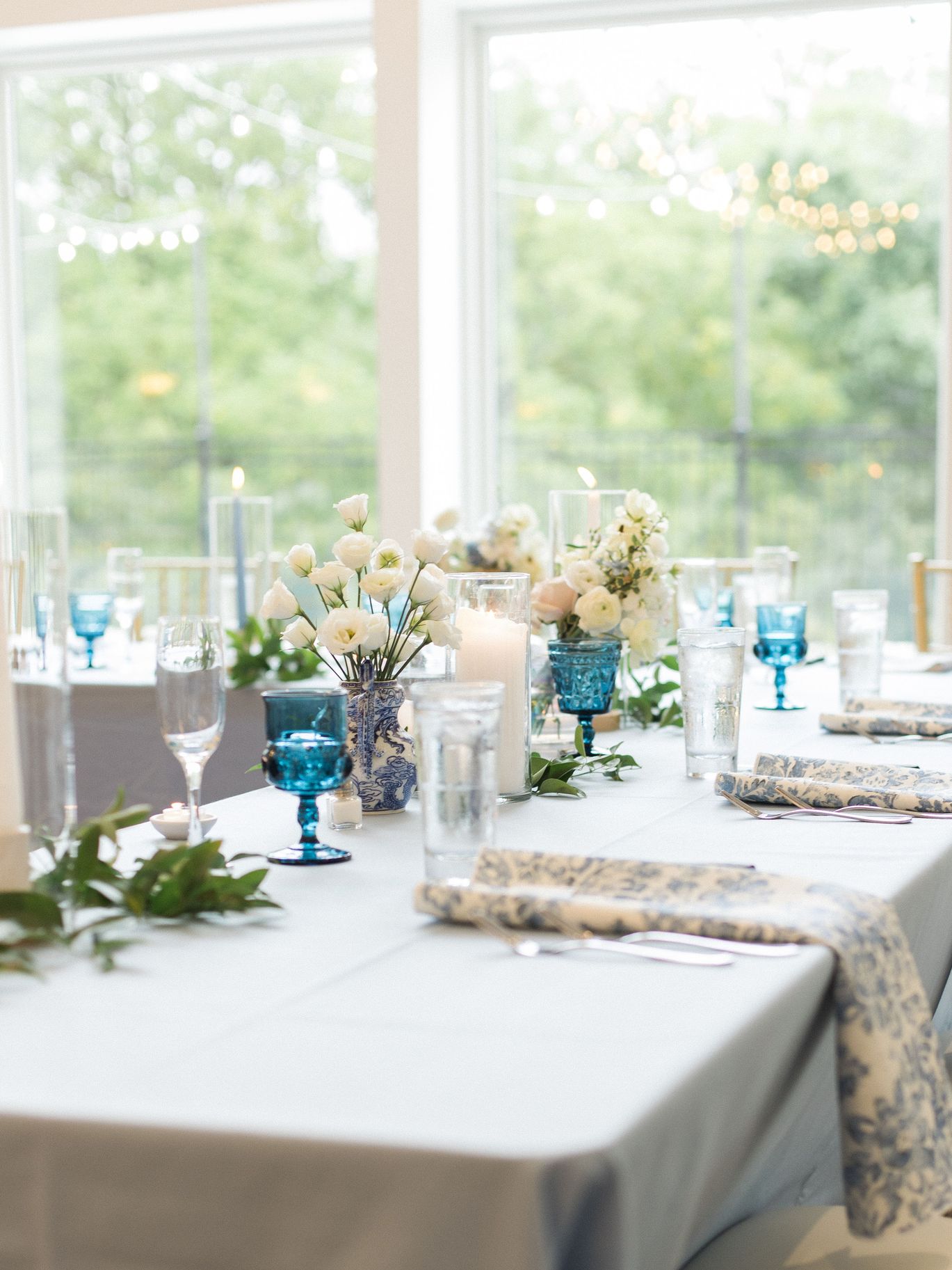 2023-06/Reception-31.jpg