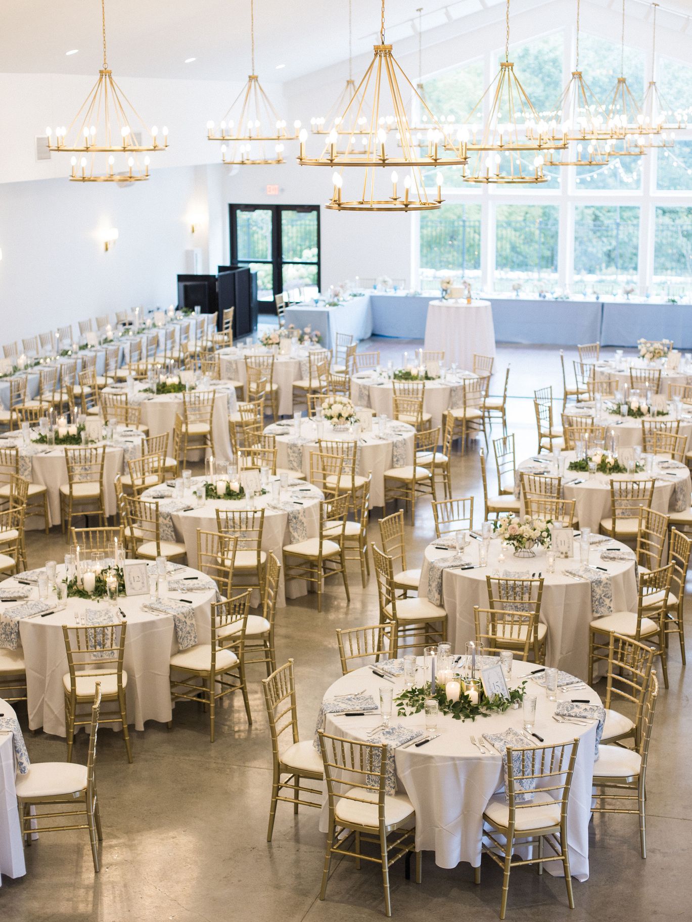 2023-06/Reception-43 (1).jpg