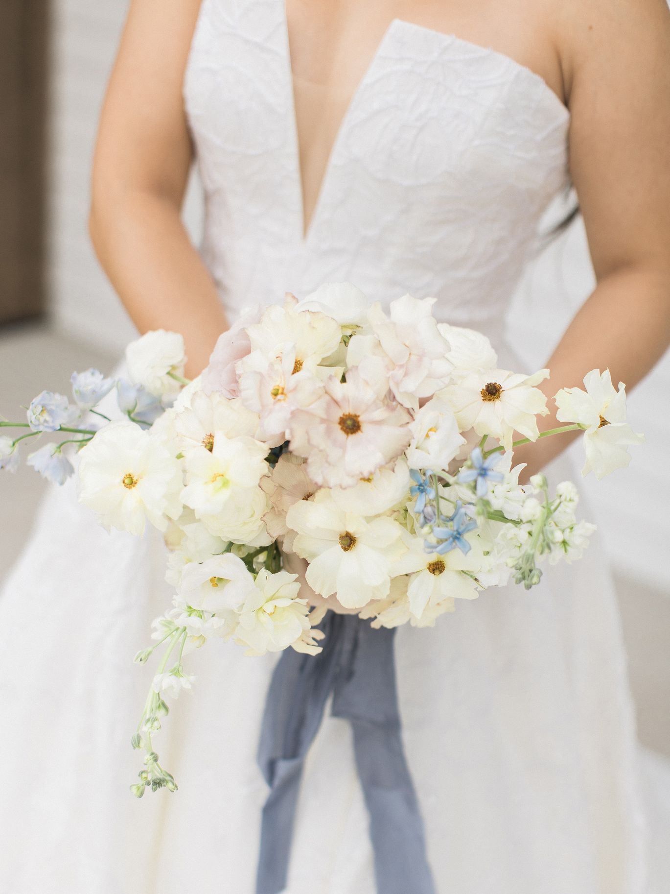 2023-06/WeddingParty-110.jpg