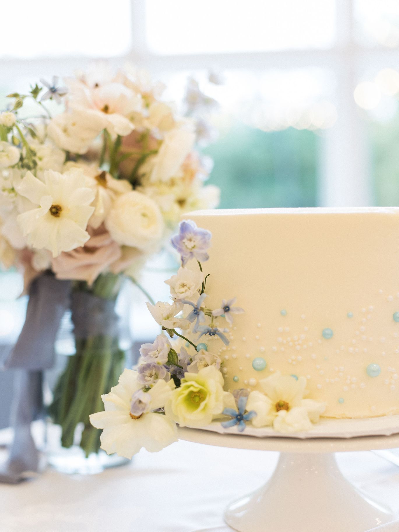 2023-06/Reception-32.jpg