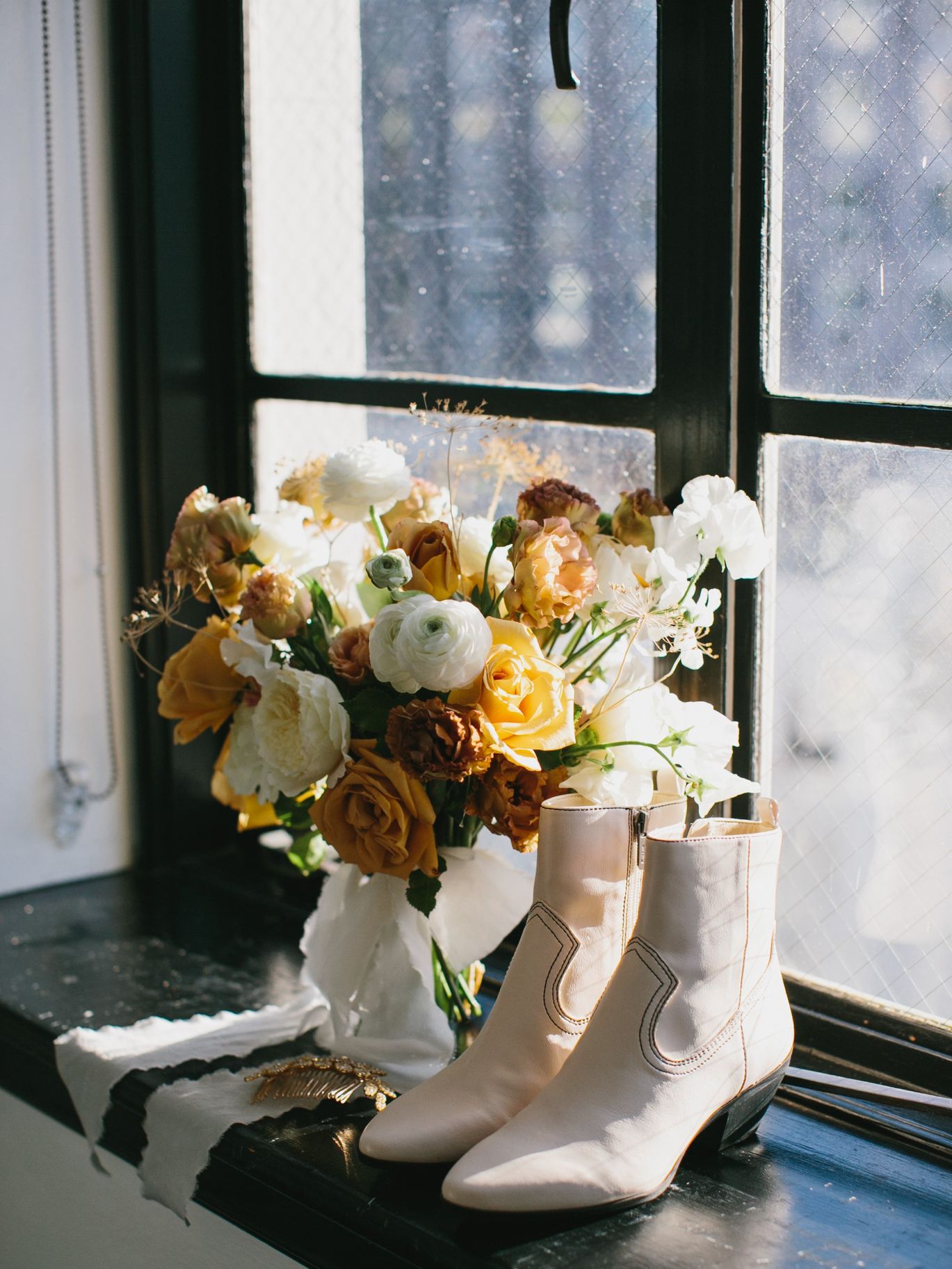 2023-06/thumbnail_GraceAnthony_Wedding_KatiePritchard-5.jpg