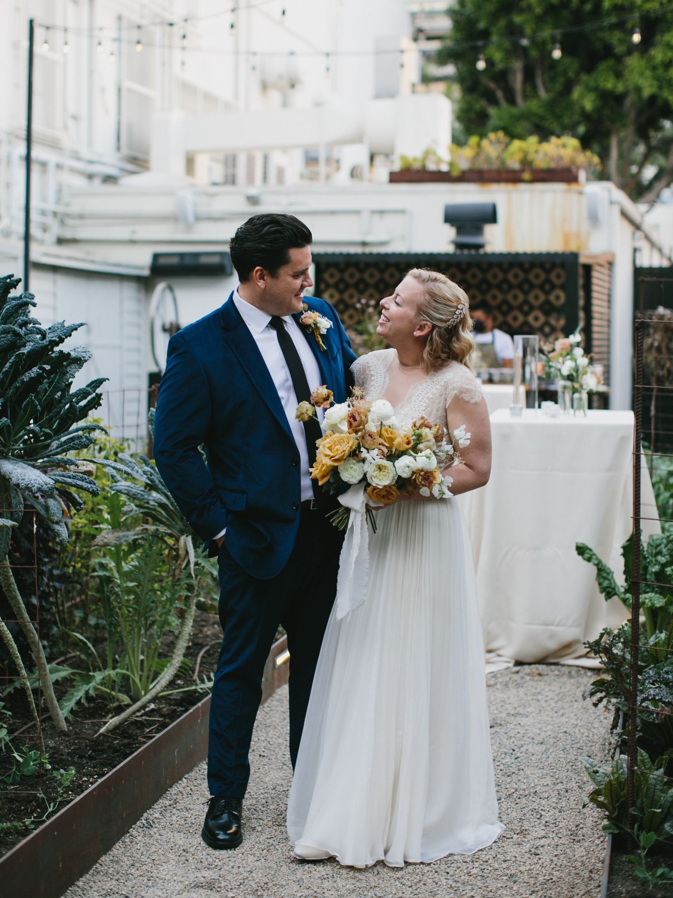2023-06/thumbnail_GraceAnthony_Wedding_KatiePritchard-102.jpg