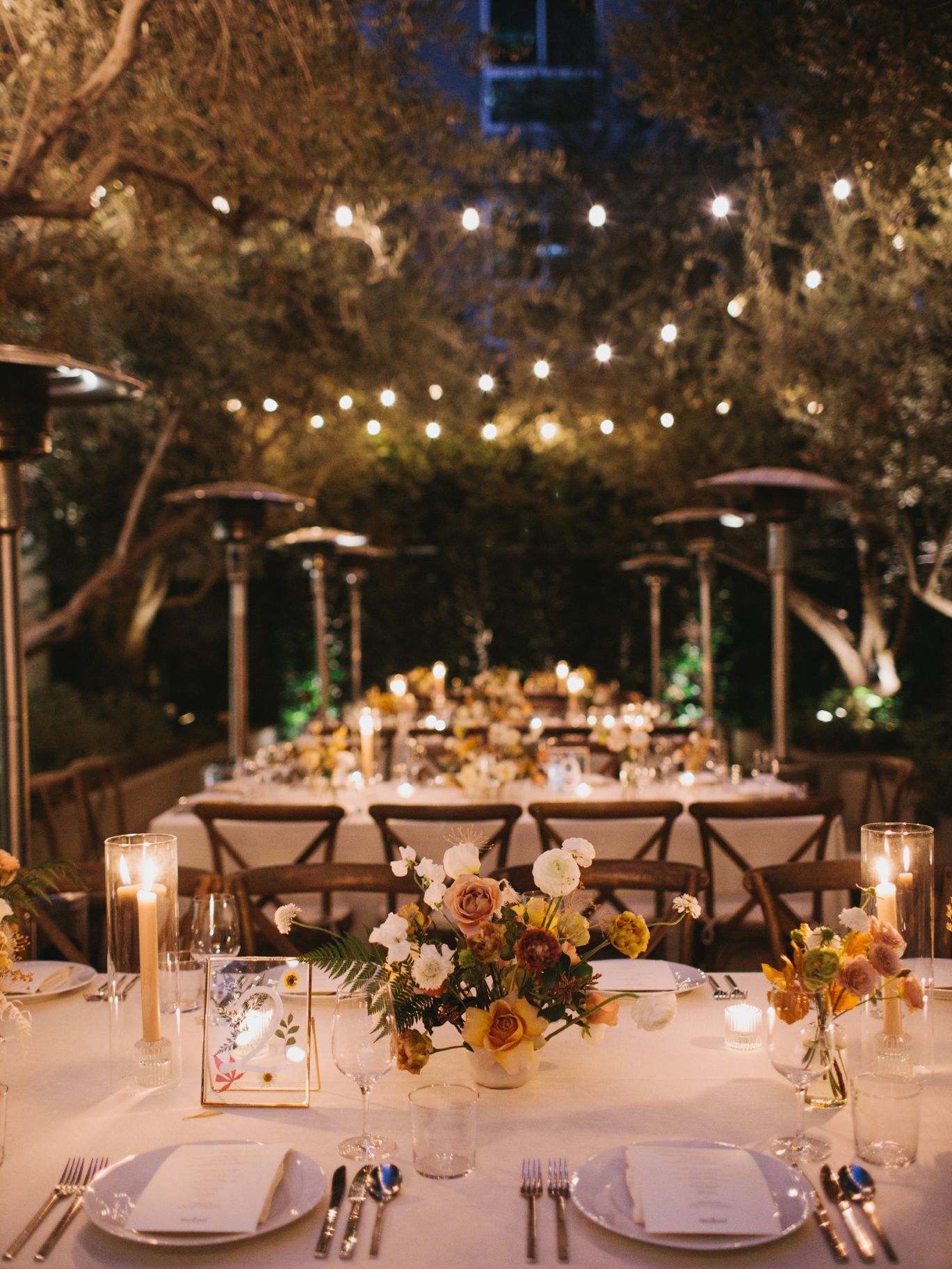 2023-06/thumbnail_GraceAnthony_Wedding_KatiePritchard-325.jpg
