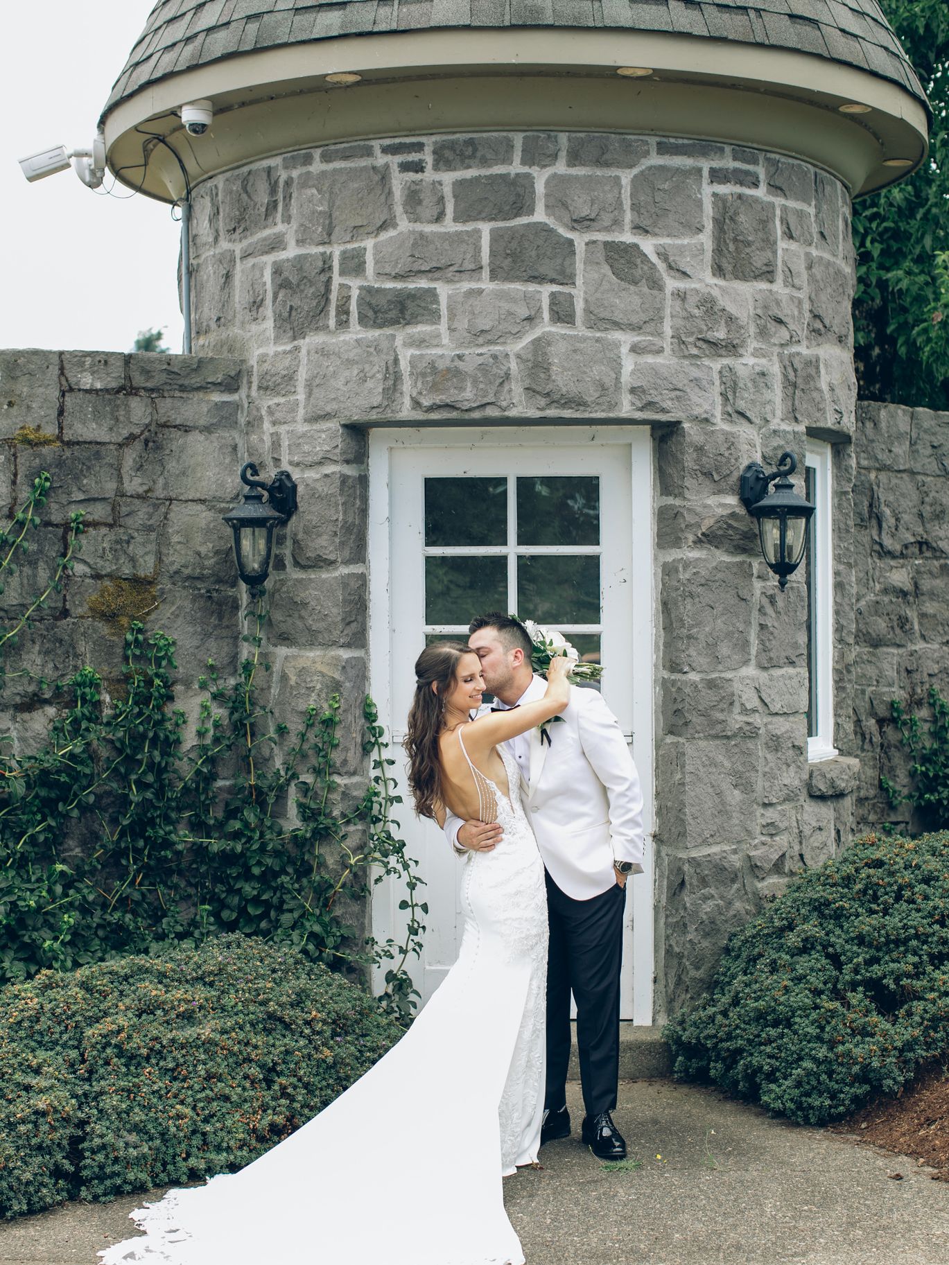 2023-06/Oregon-Golf-Club-Vince-Kristin-Wedding-ANIKO-13.jpg