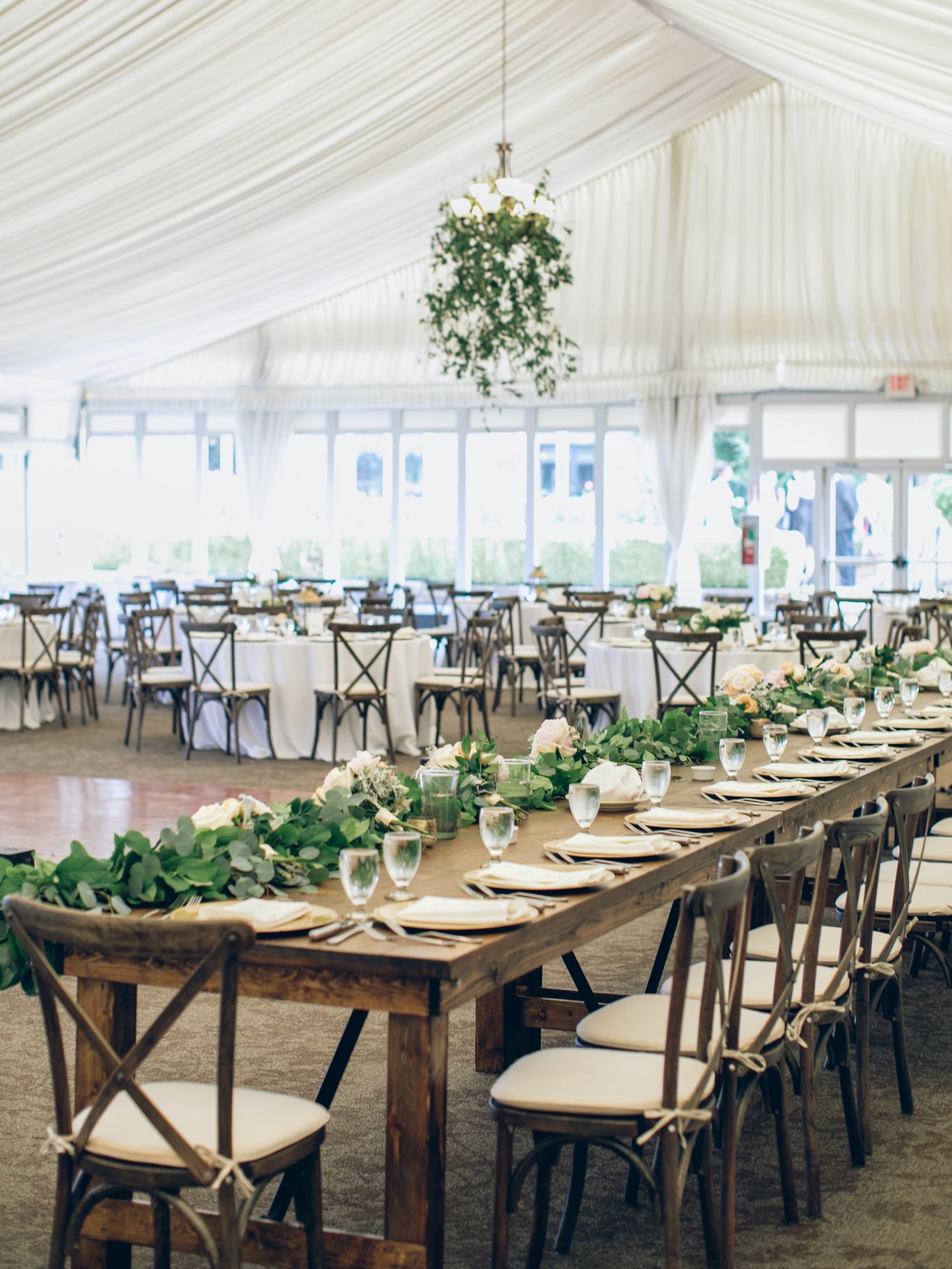 2023-06/Oregon-Golf-Club-Vince-Kristin-Wedding-ANIKO-43.JPG