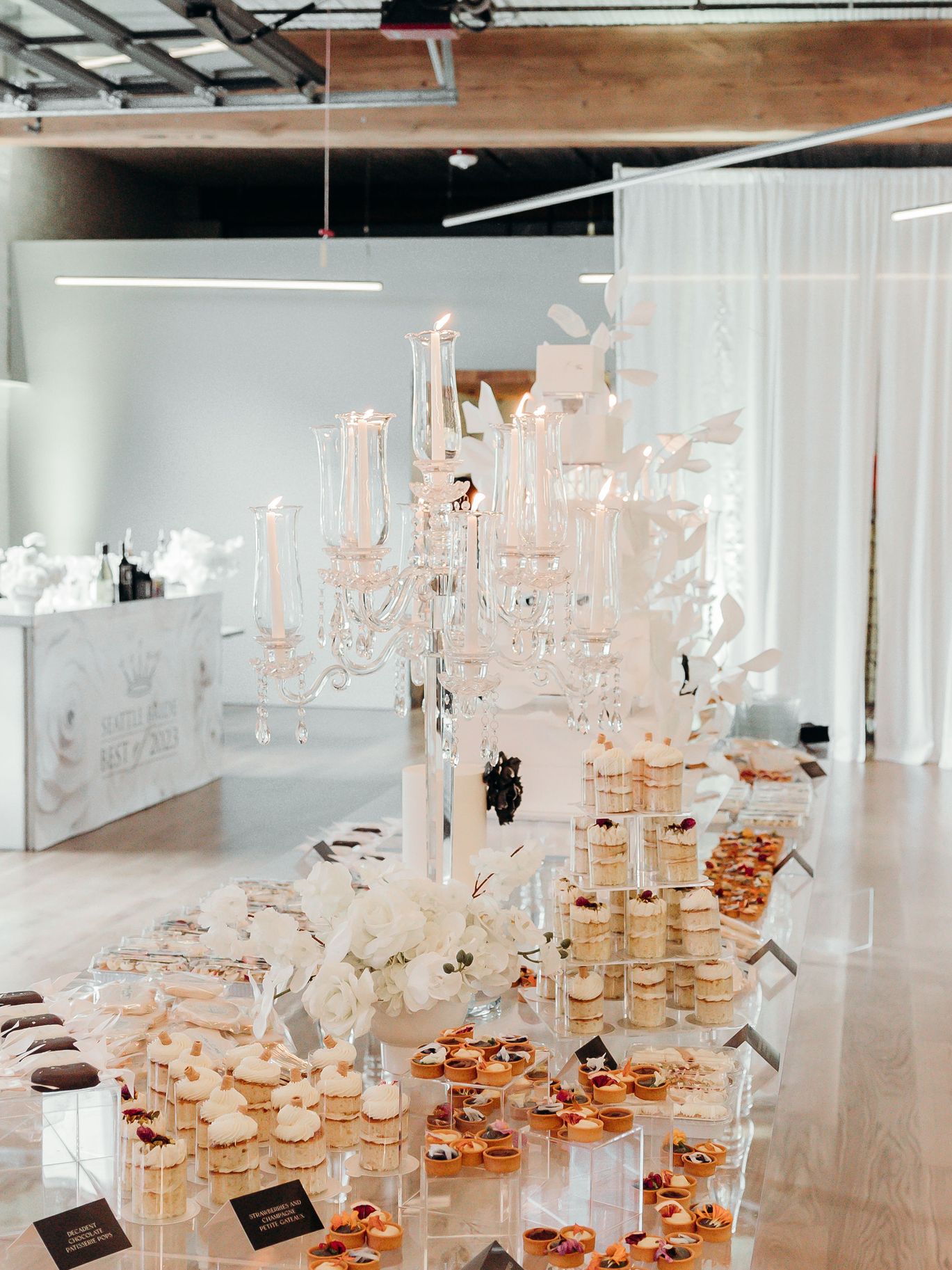2023-06/1G7A4053.jpg