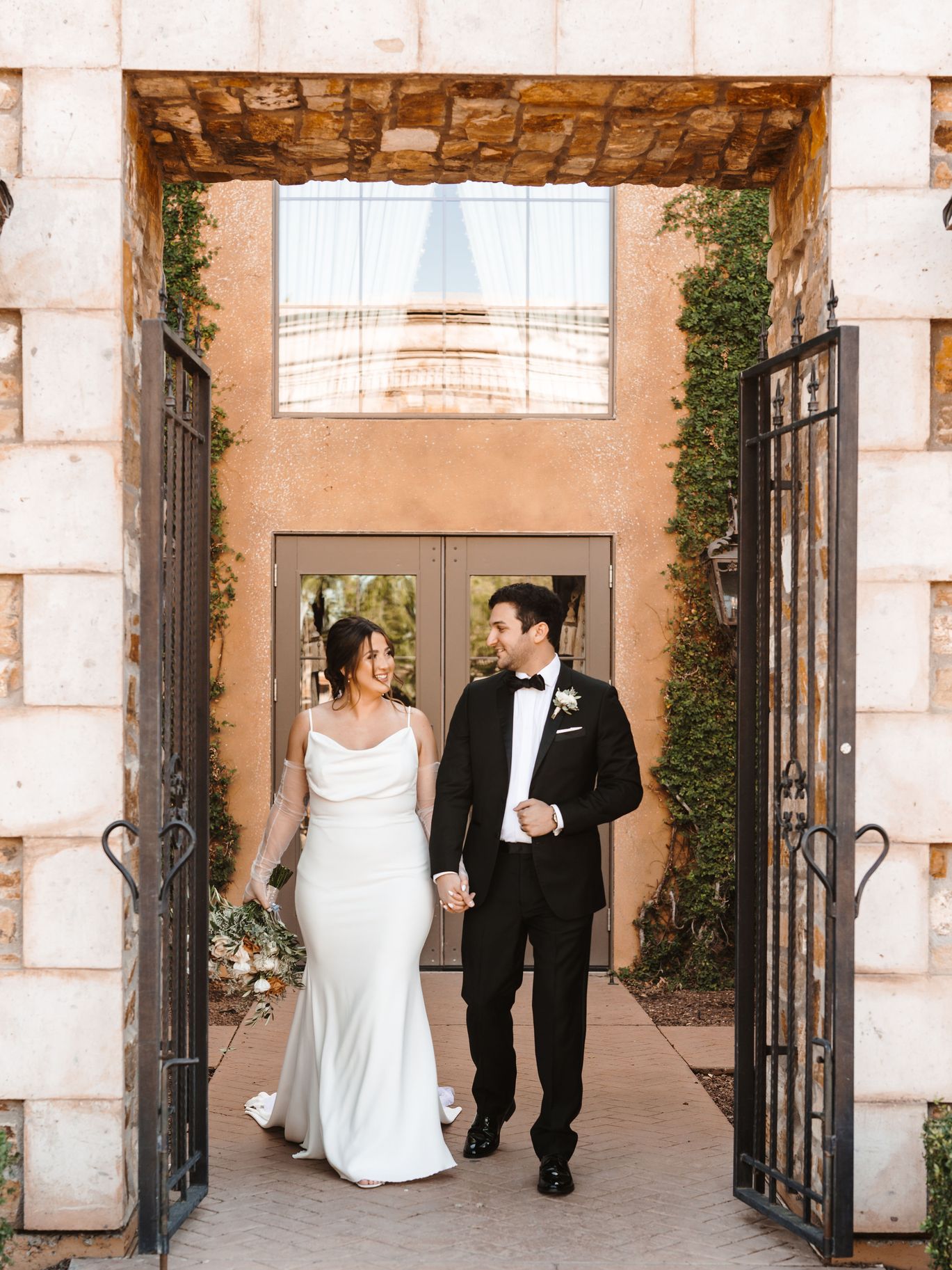 2023-06/HayleyandAlecMarried-652.jpg