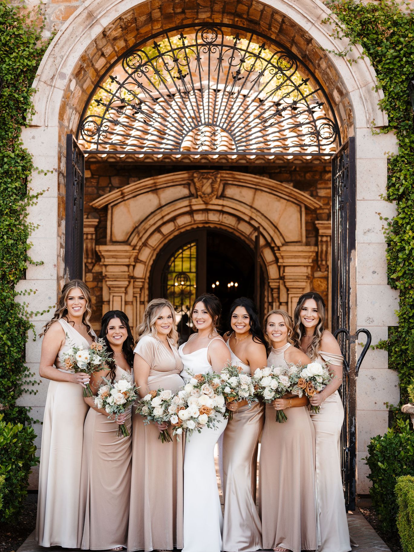 2023-06/HayleyandAlecMarried-759.jpg