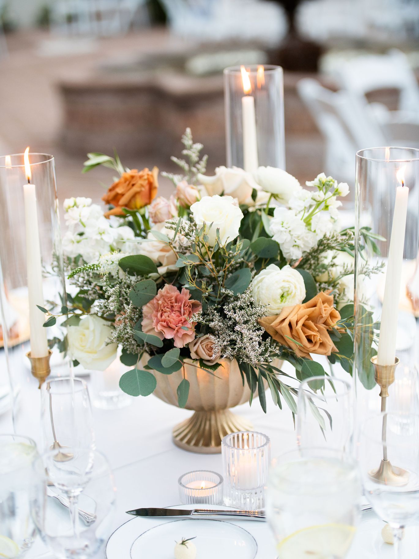 2023-06/HayleyandAlecMarried-1287.jpg