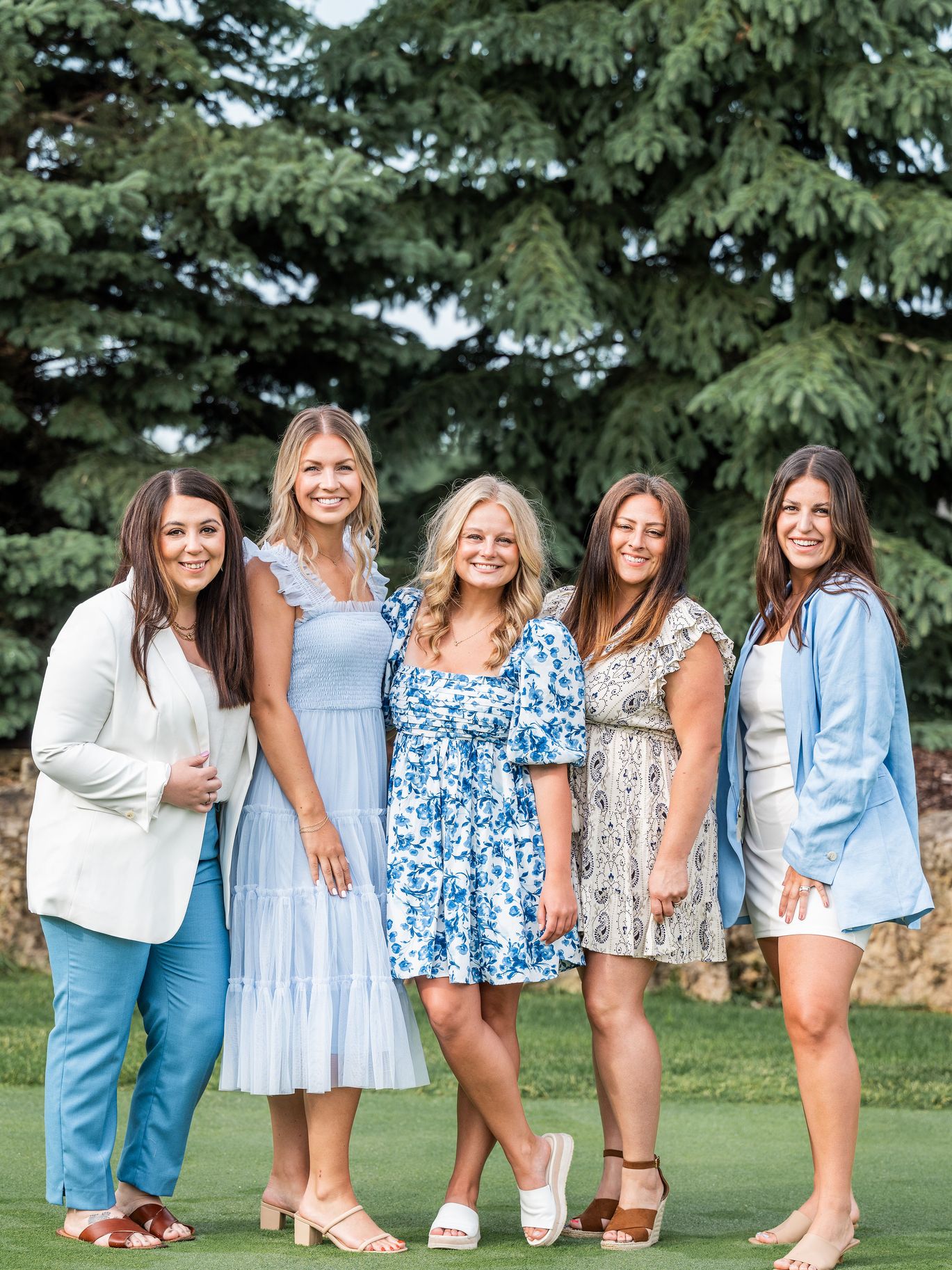 2023-07/DAislingGrandOpeningKellyBirchPhotography-82.jpg