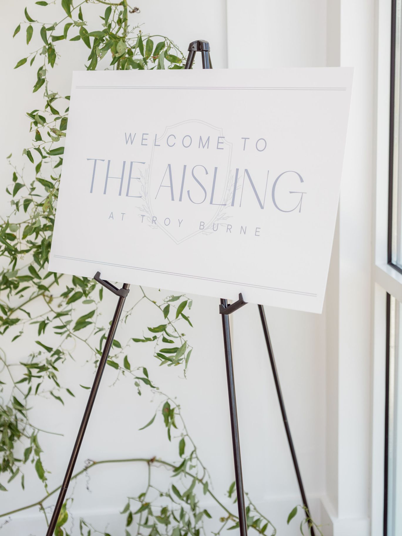 2023-07/DAislingGrandOpeningKellyBirchPhotography-297.jpg