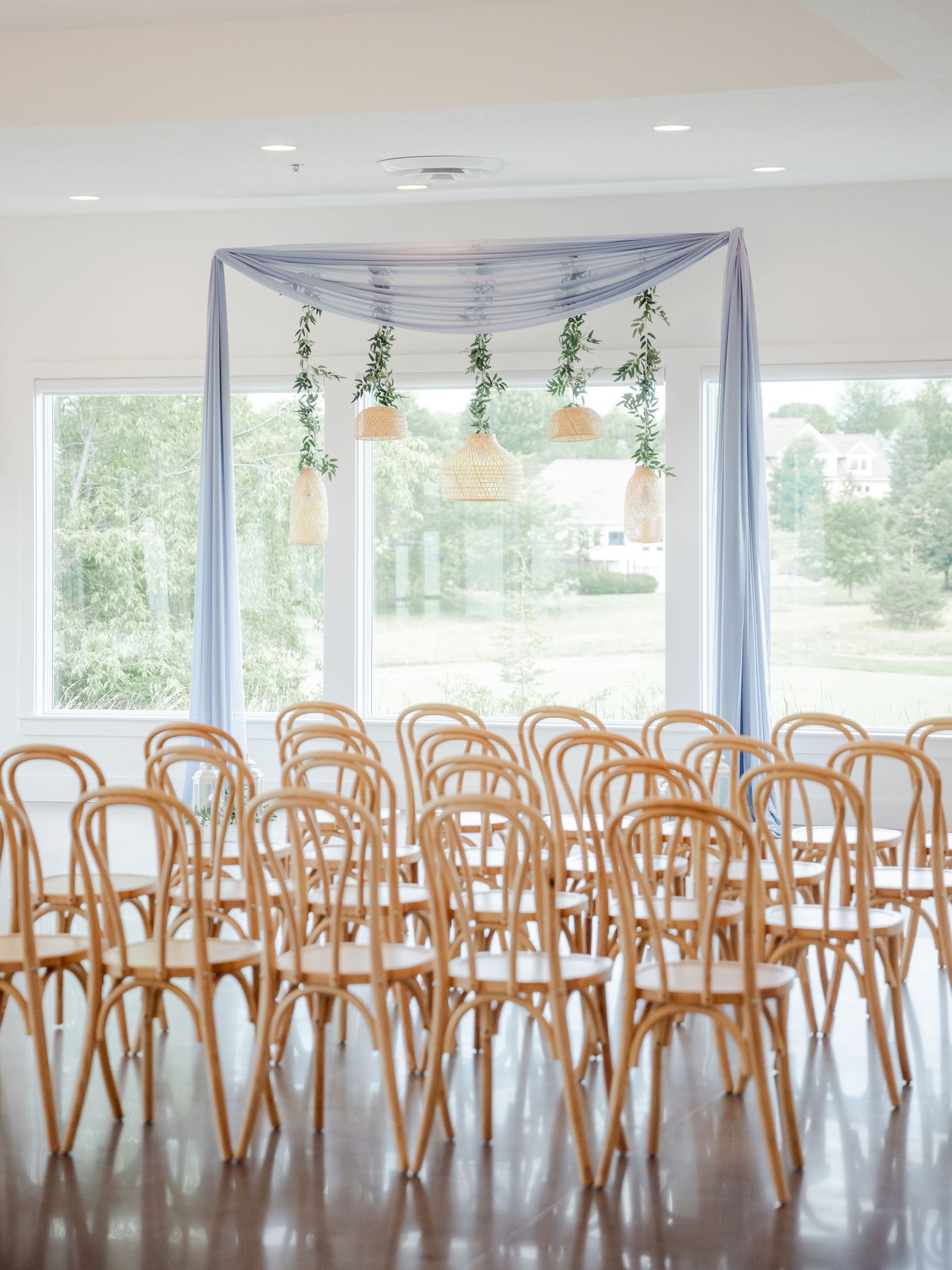 2023-07/AislingGrandOpeningKellyBirchPhotography-170.jpg