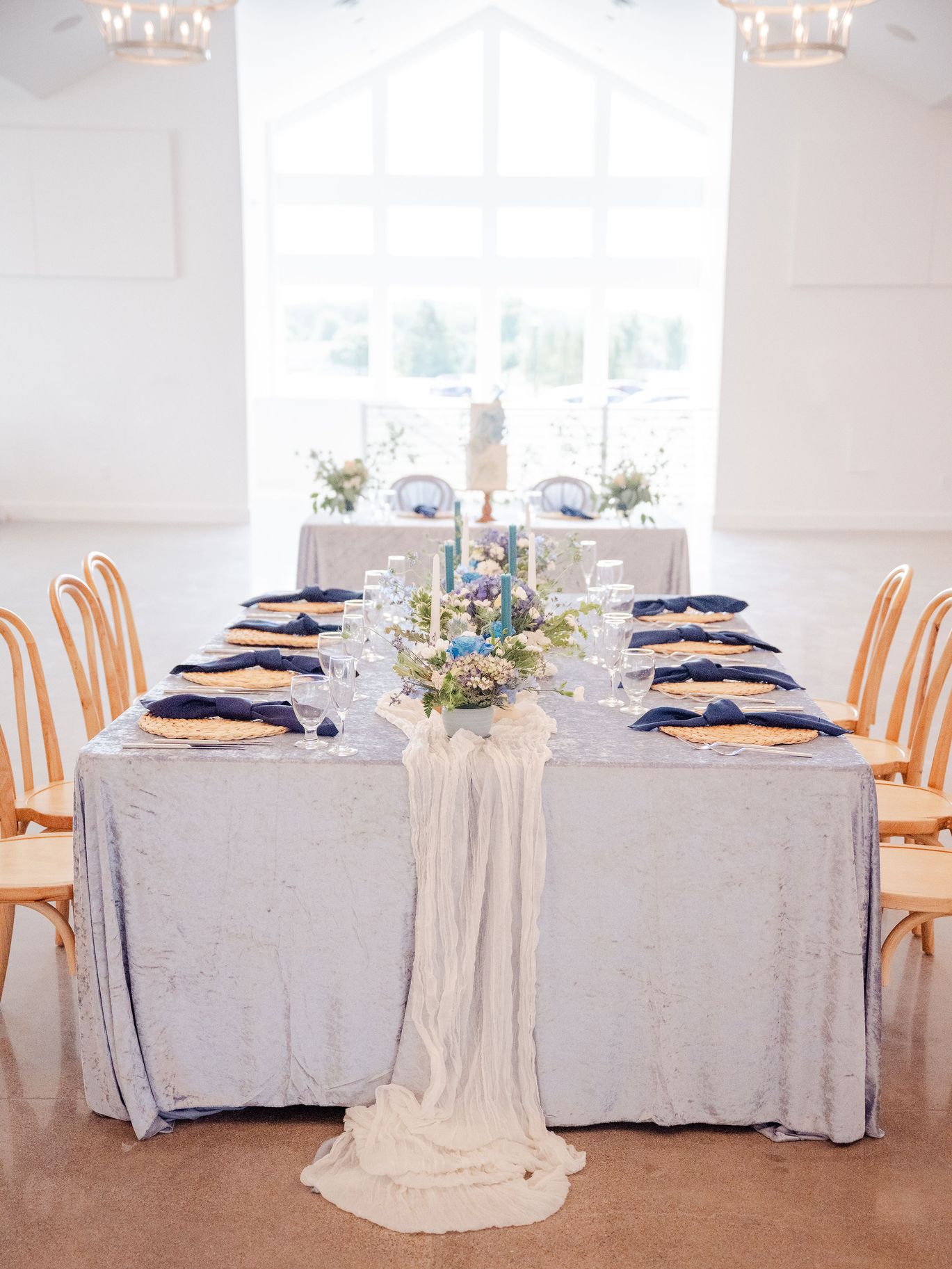 2023-07/AislingGrandOpeningKellyBirchPhotography-228.jpg