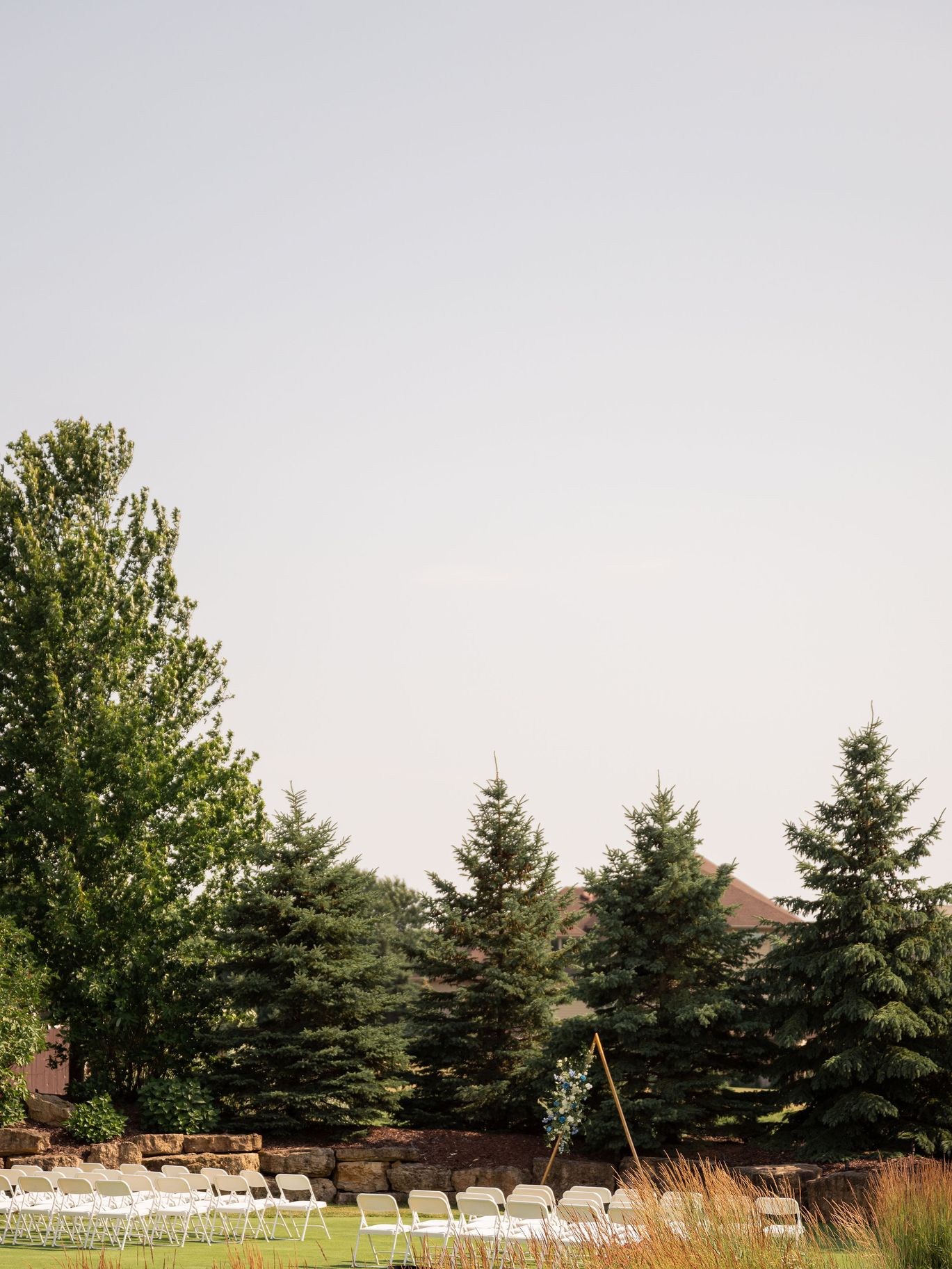 2023-07/AislingGrandOpeningKellyBirchPhotography-358.jpg
