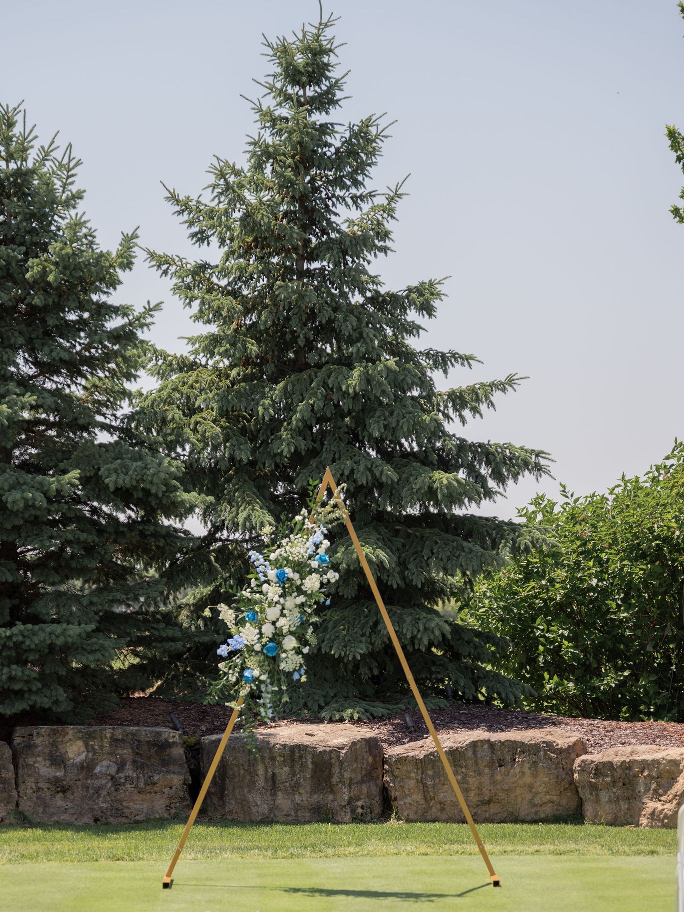 2023-07/AislingGrandOpeningKellyBirchPhotography-323.jpg