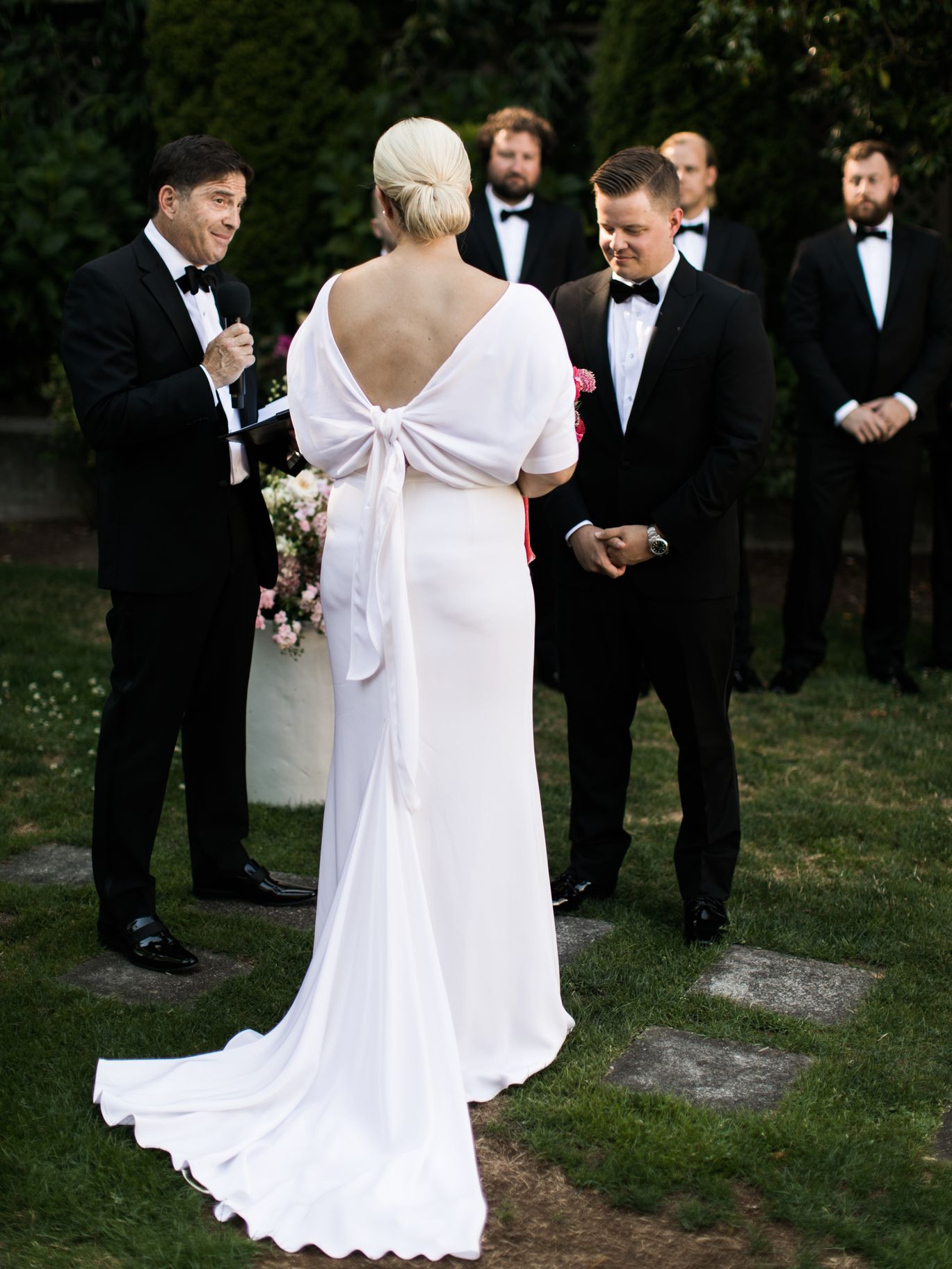 2023-08/6alyssa-cody-35.jpg