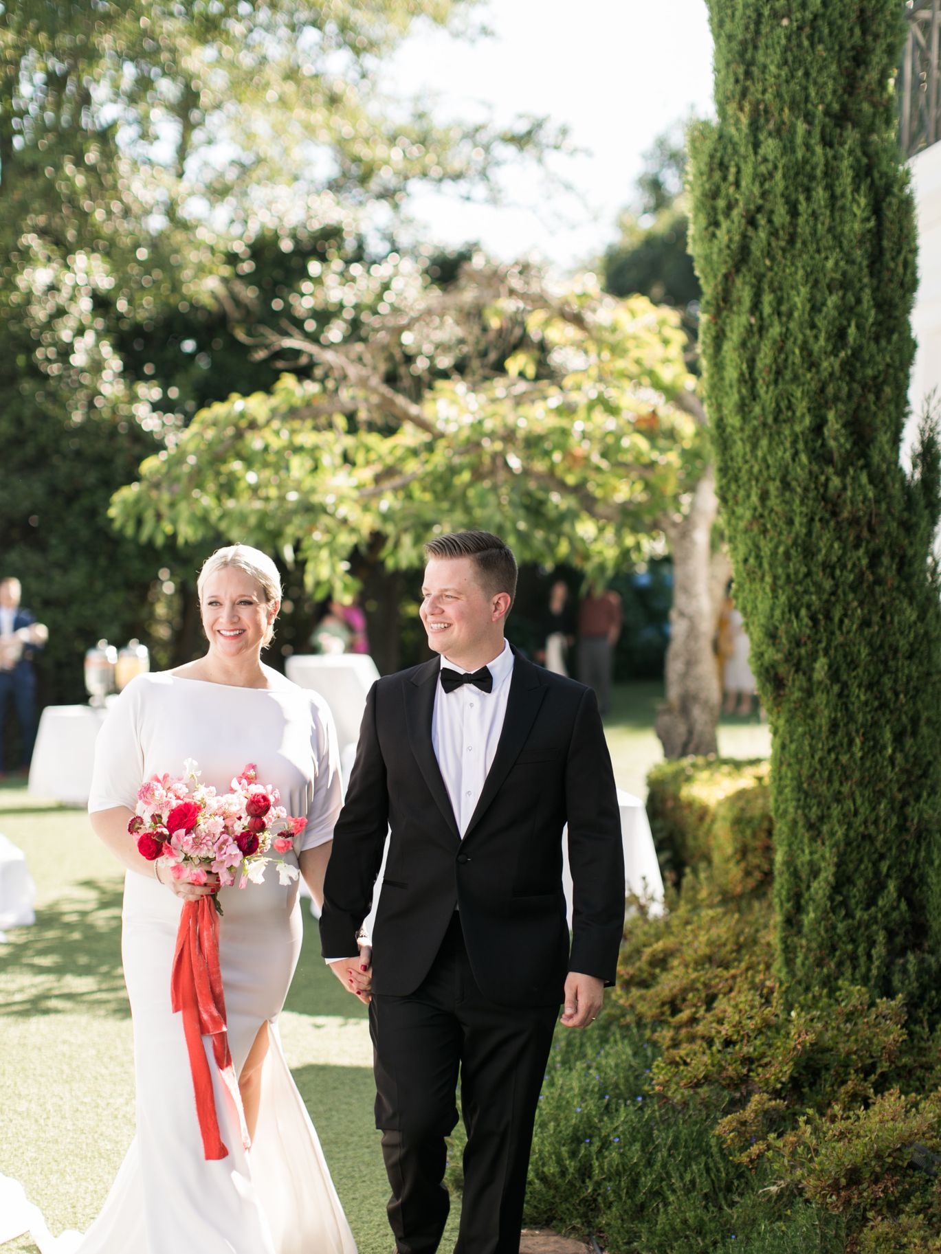 2023-08/7alyssa-cody-33.jpg