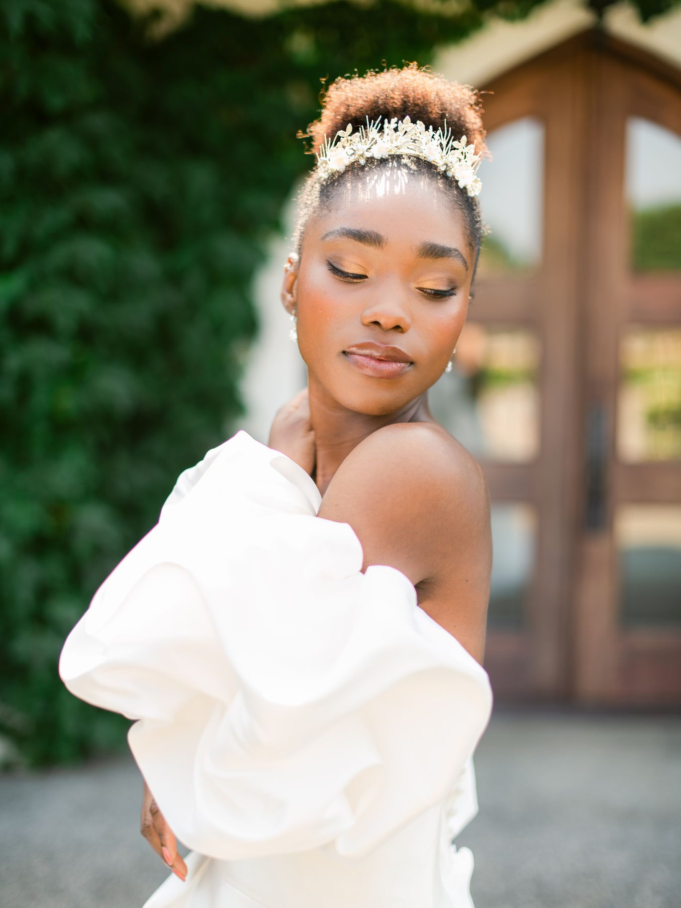 2023-08/DEY_5357-Edit.jpg