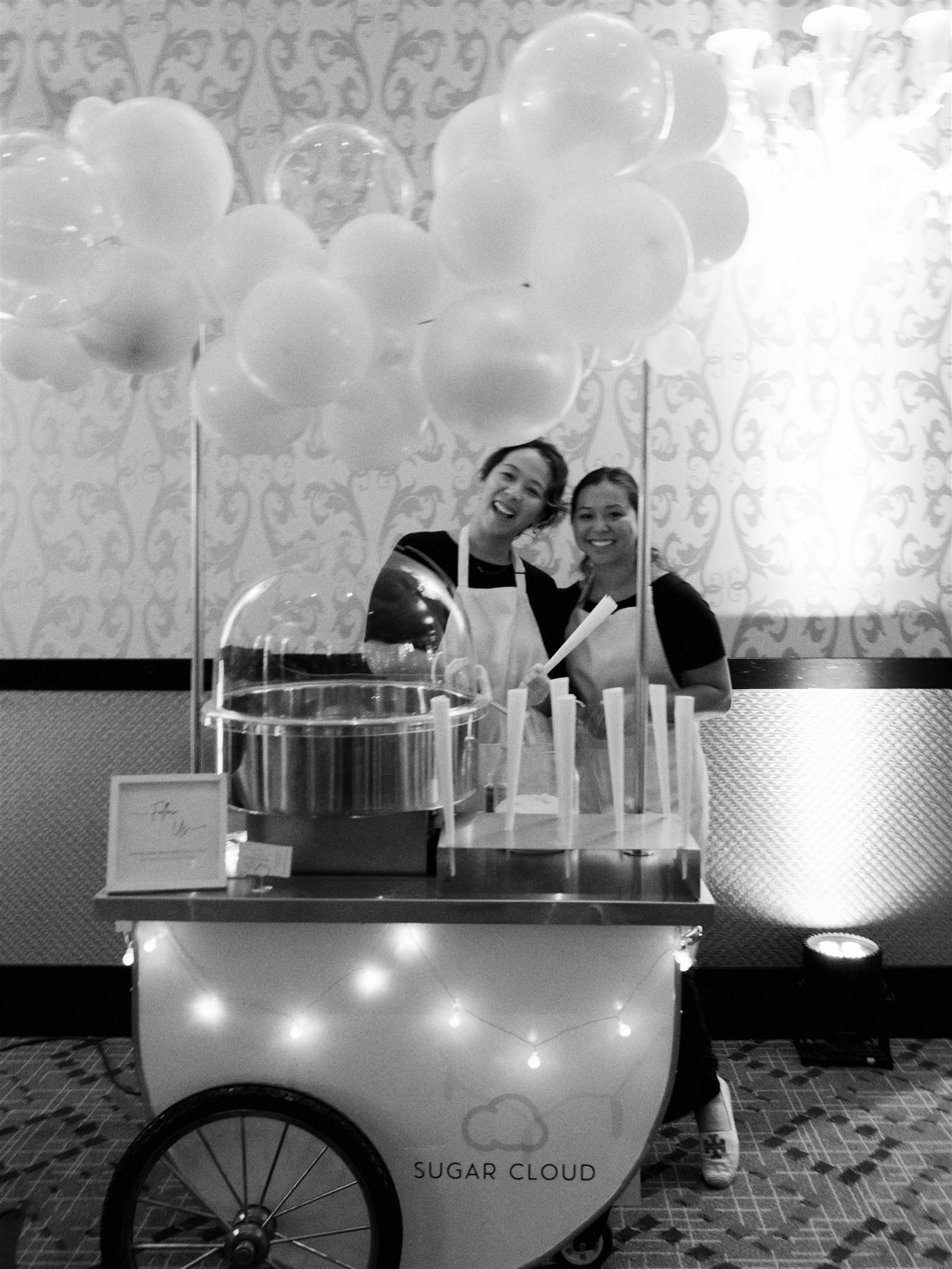 2023-08/RTFaith-Portland-family-photographer0150_websize.jpg