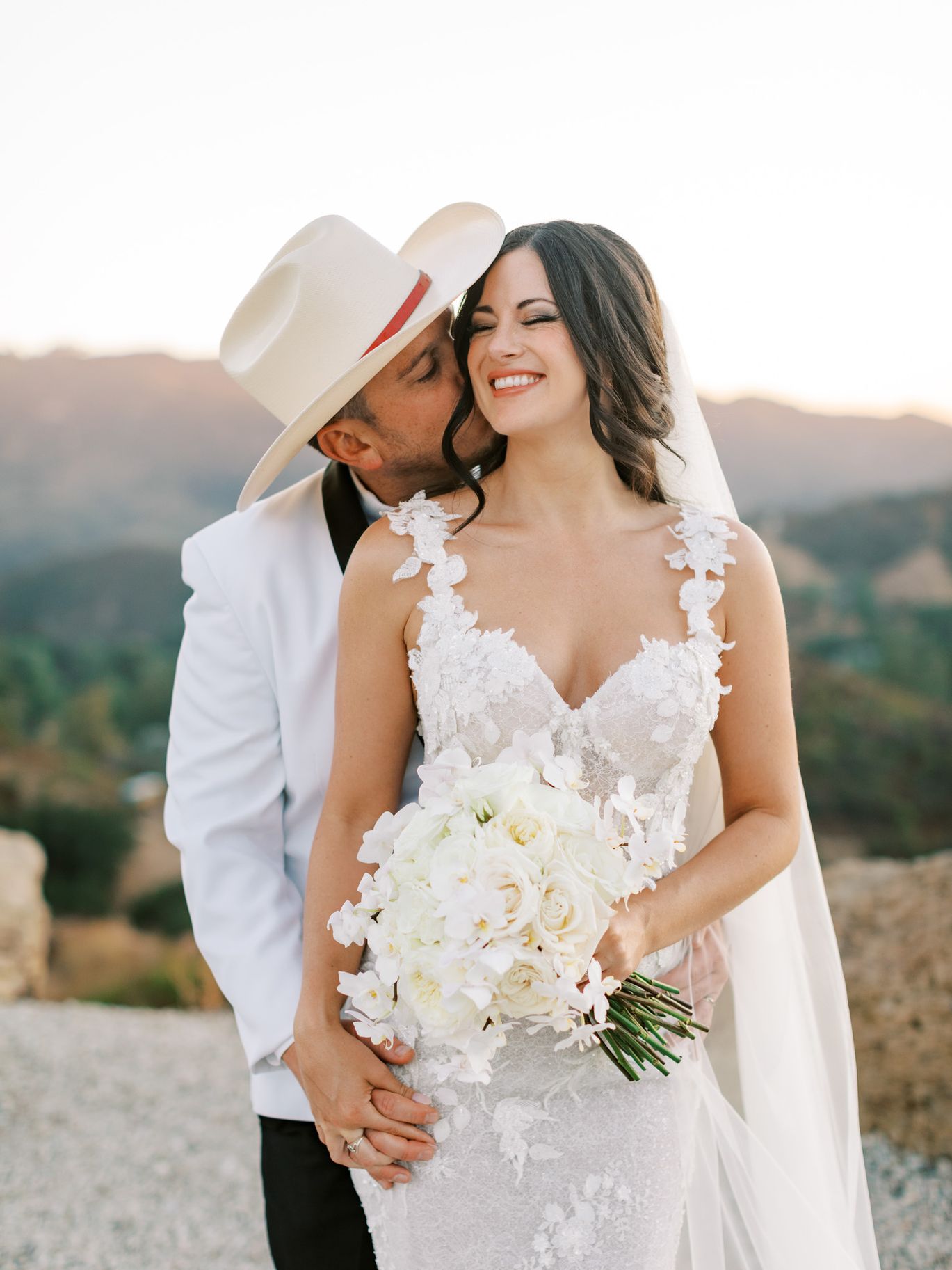 2023-08/Jenny Quicksall Photography -Laura + Mark Wedding-963_0.jpg