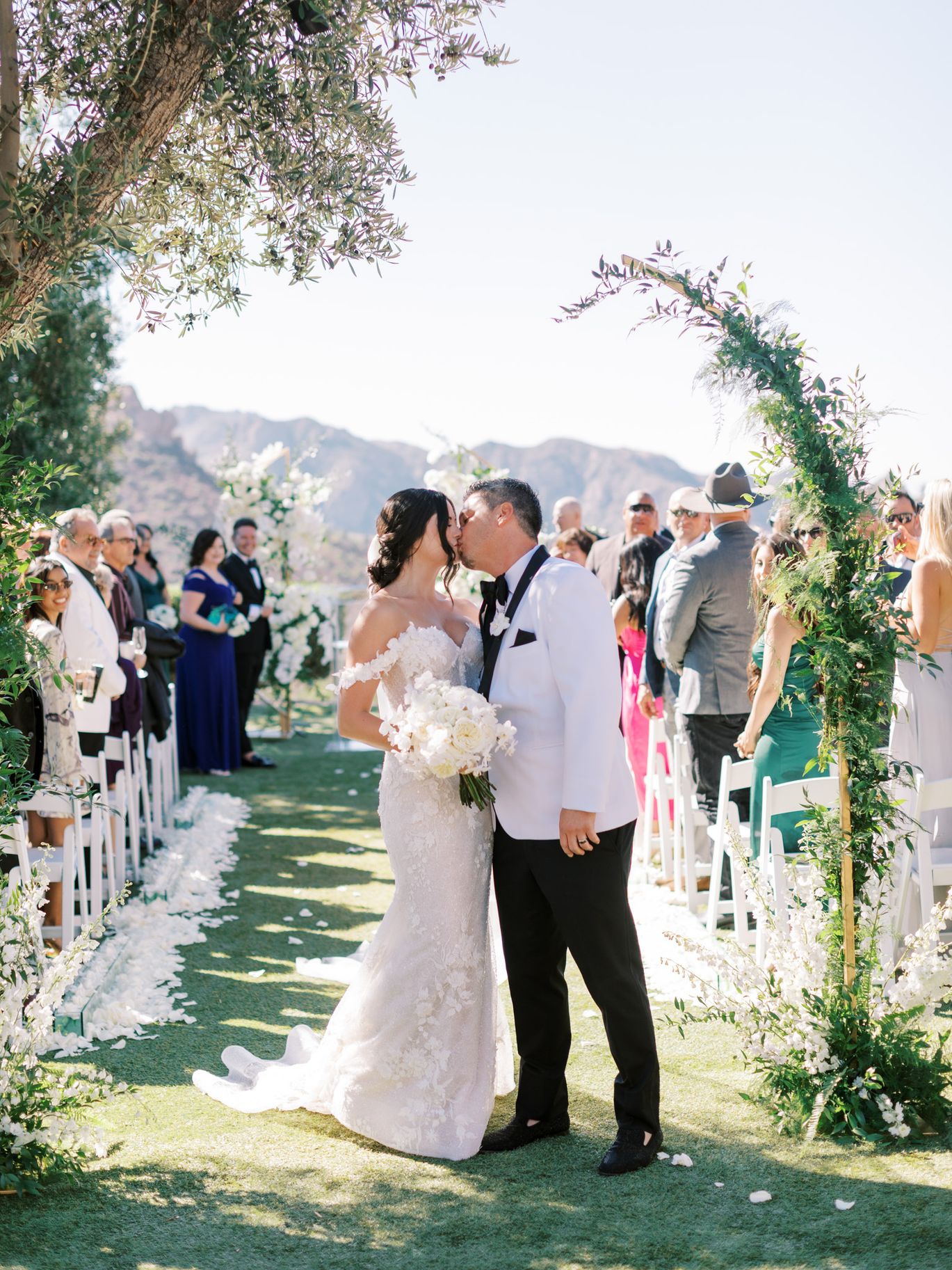 2023-08/Jenny Quicksall Photography -Laura + Mark Wedding-571_0.jpg