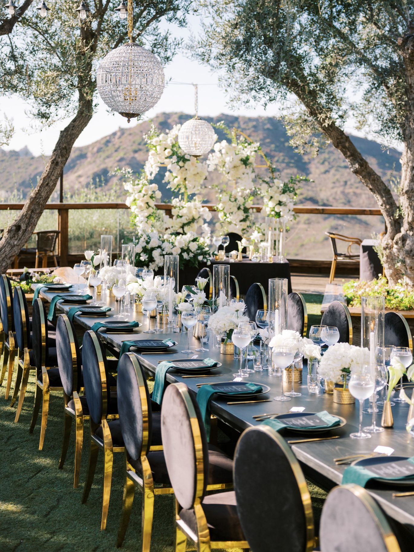 2023-08/Jenny Quicksall Photography -Laura + Mark Wedding-753_0.jpg
