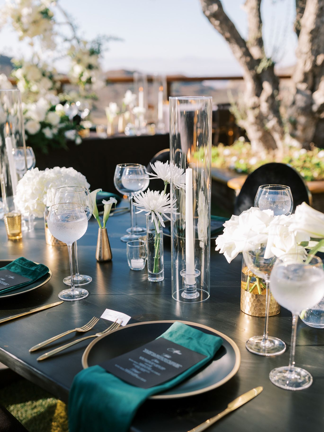 2023-08/Jenny Quicksall Photography -Laura + Mark Wedding-749_0.jpg